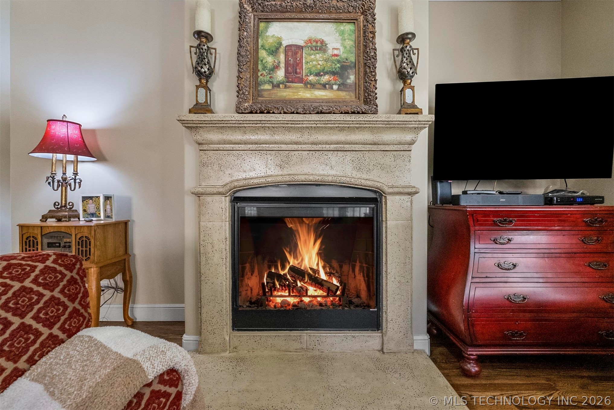 1708 W Plymouth Street Broken Arrow OK 74012