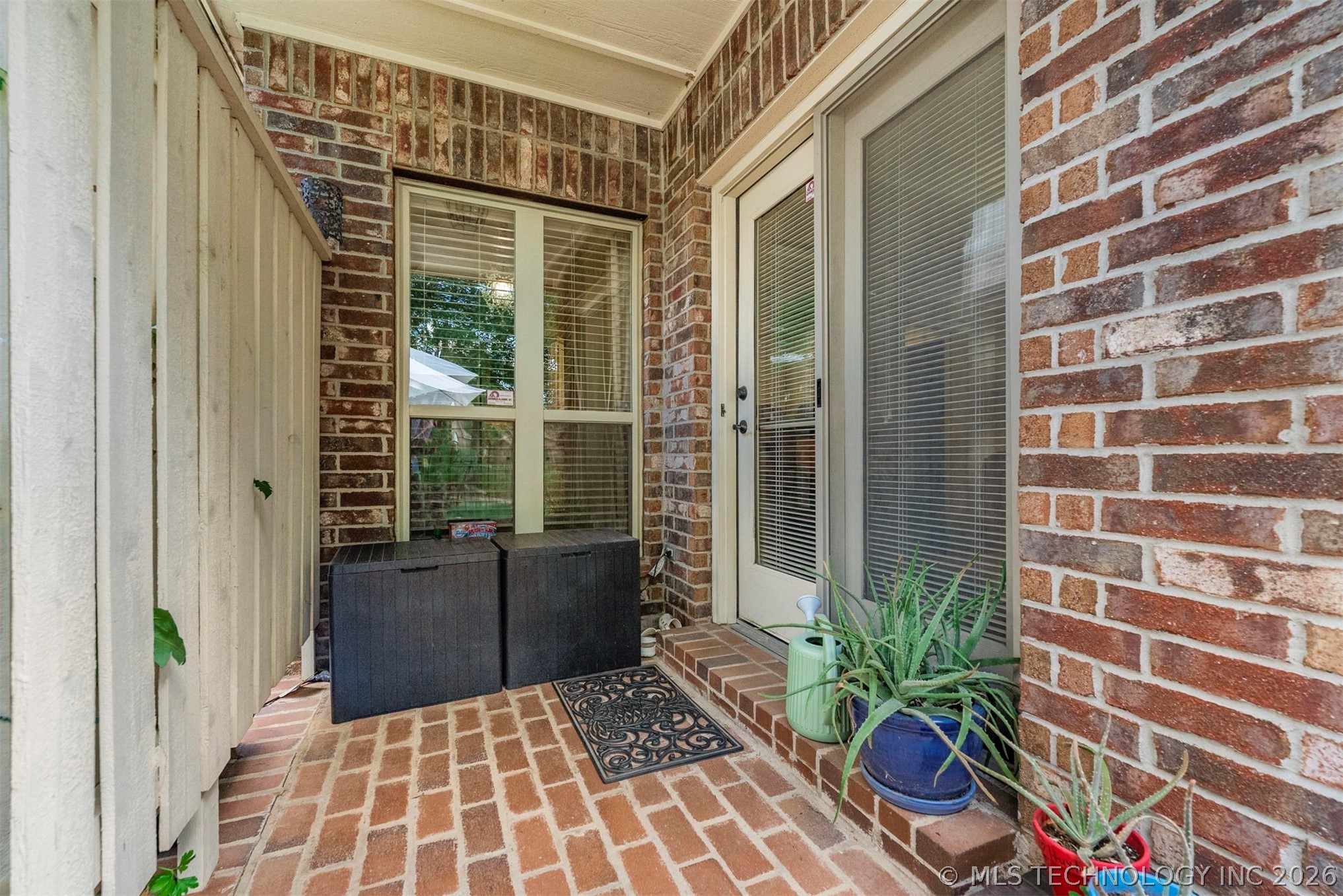 1708 W Plymouth Street Broken Arrow OK 74012