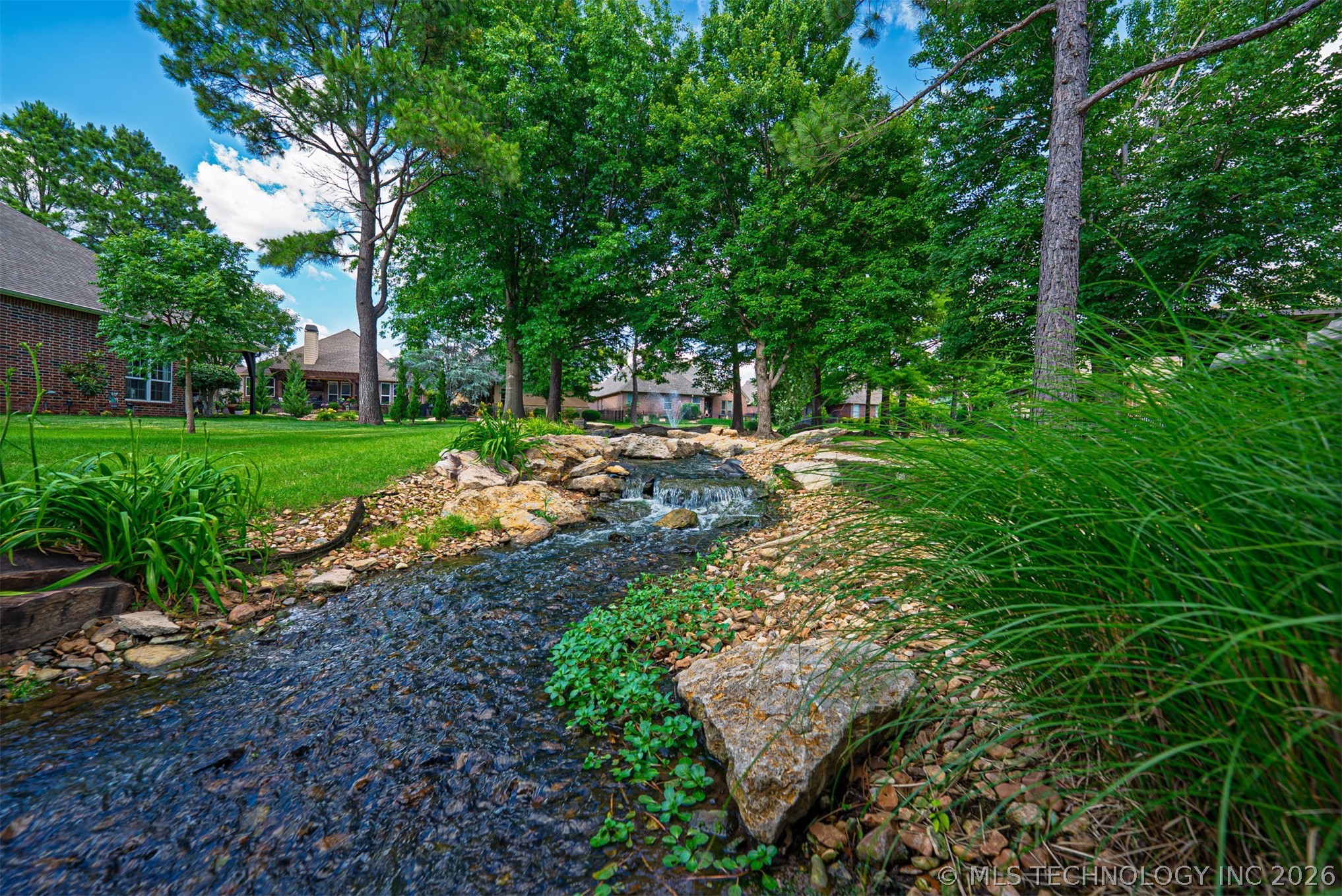 1708 W Plymouth Street Broken Arrow OK 74012