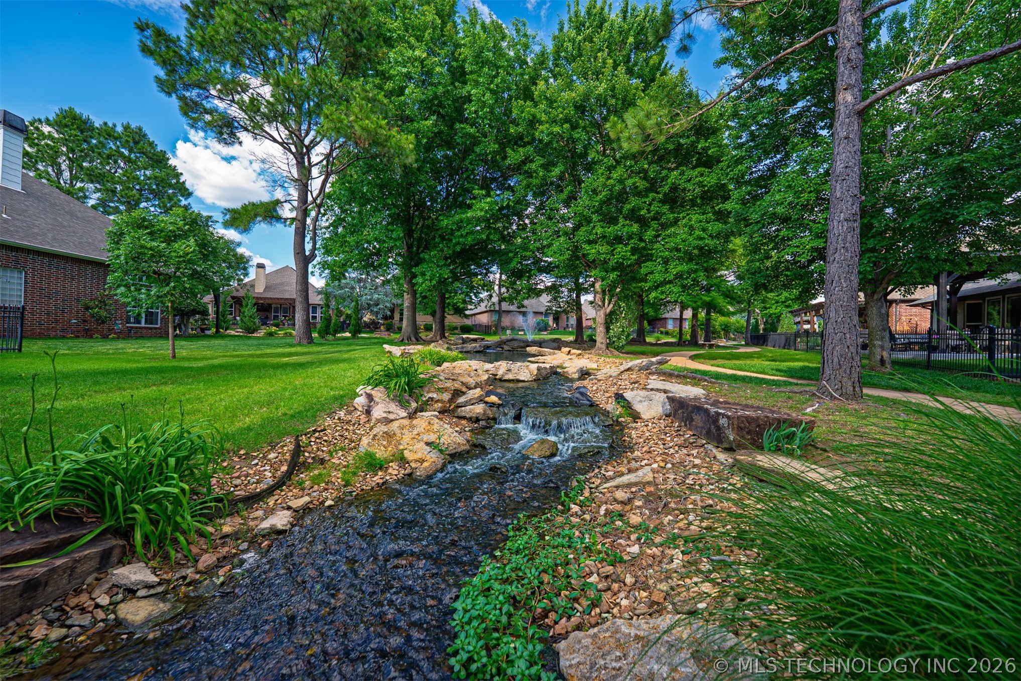 1708 W Plymouth Street Broken Arrow OK 74012