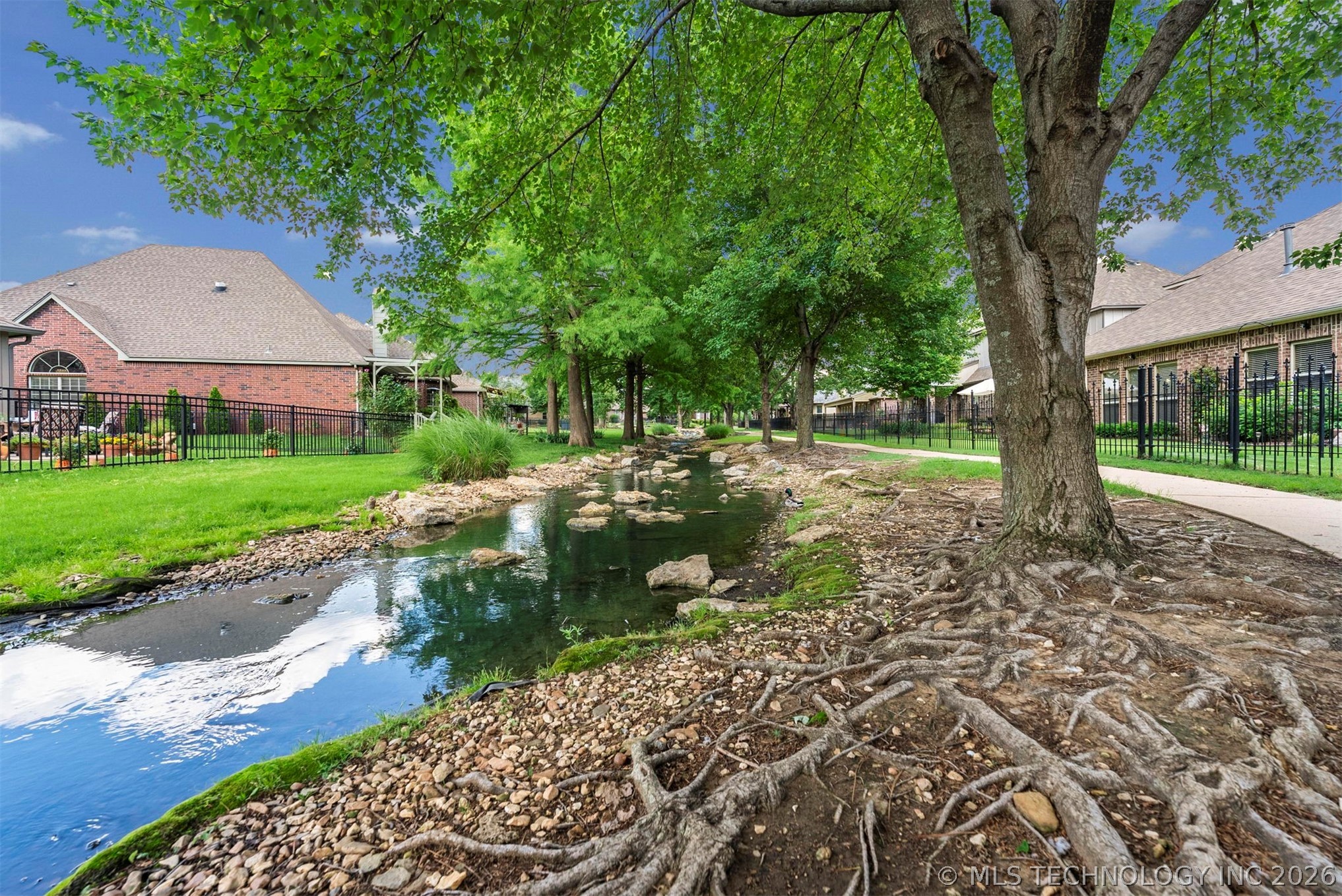 1708 W Plymouth Street Broken Arrow OK 74012