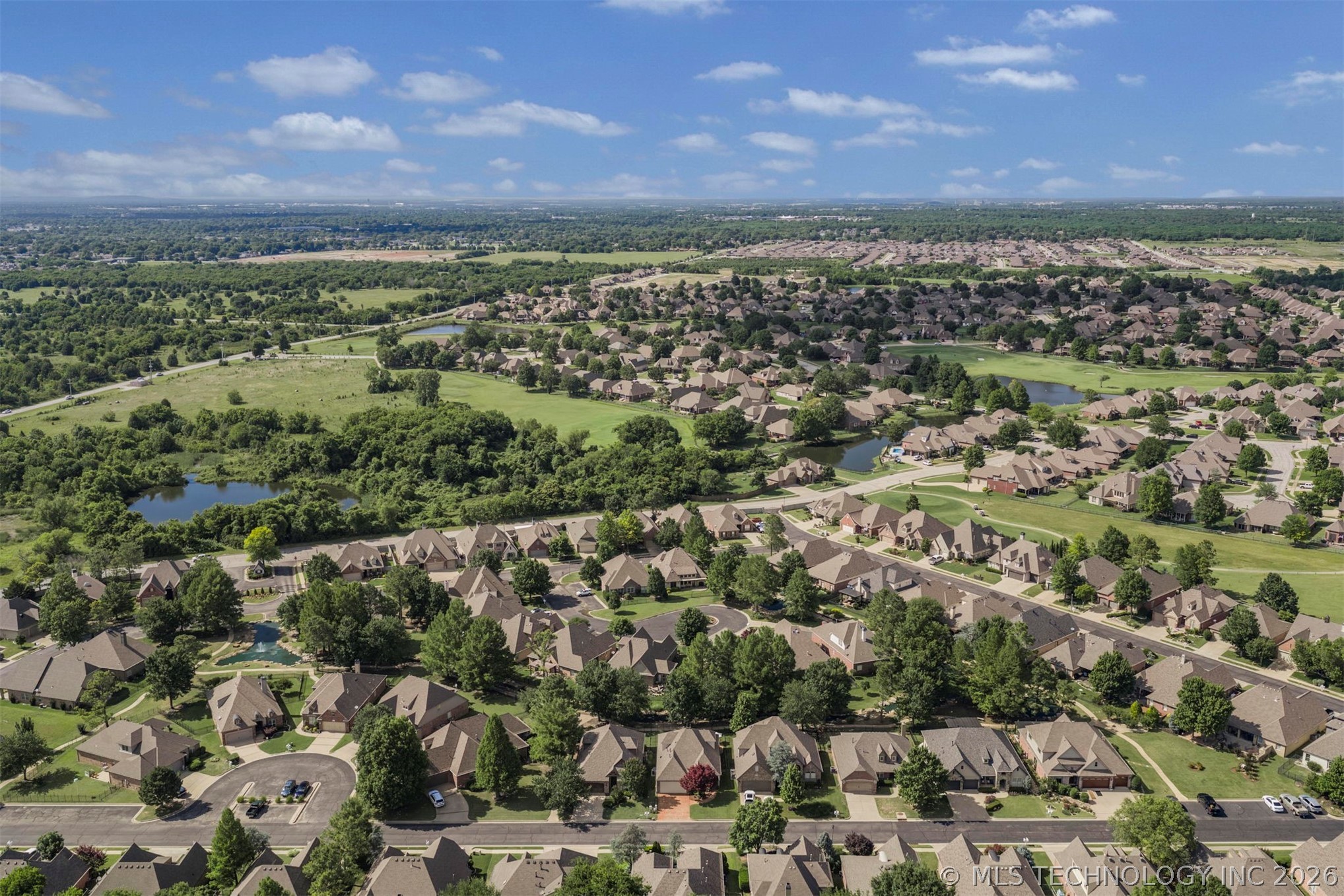 1708 W Plymouth Street Broken Arrow OK 74012