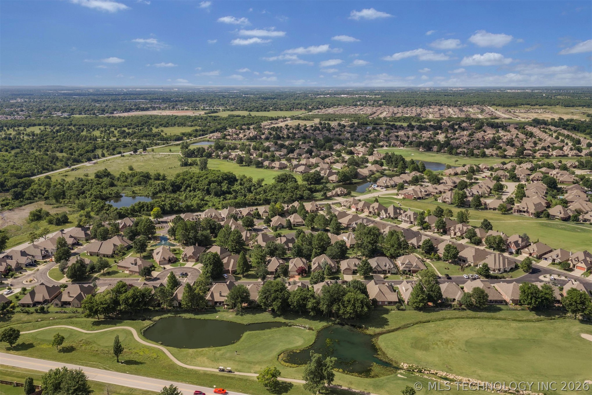 1708 W Plymouth Street Broken Arrow OK 74012
