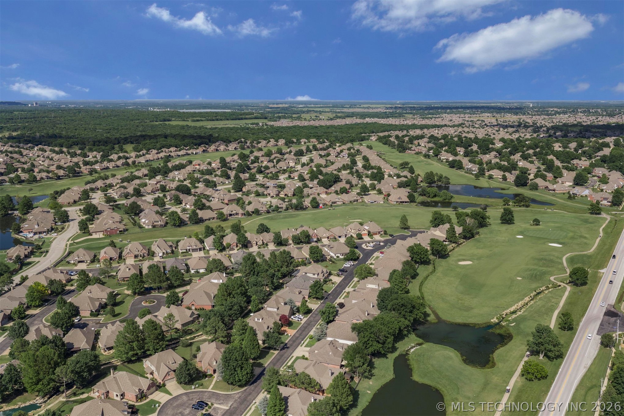 1708 W Plymouth Street Broken Arrow OK 74012