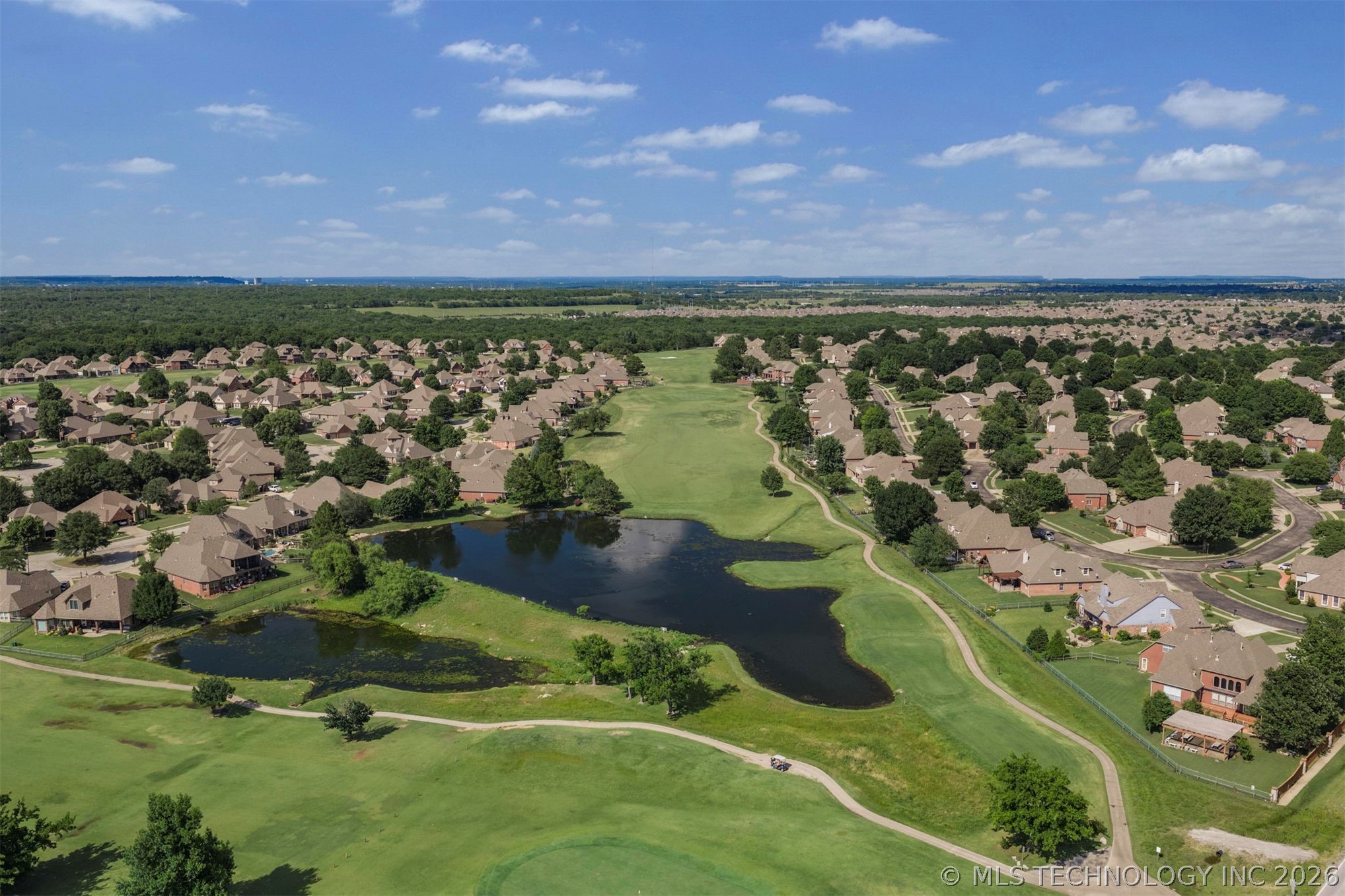 1708 W Plymouth Street Broken Arrow OK 74012