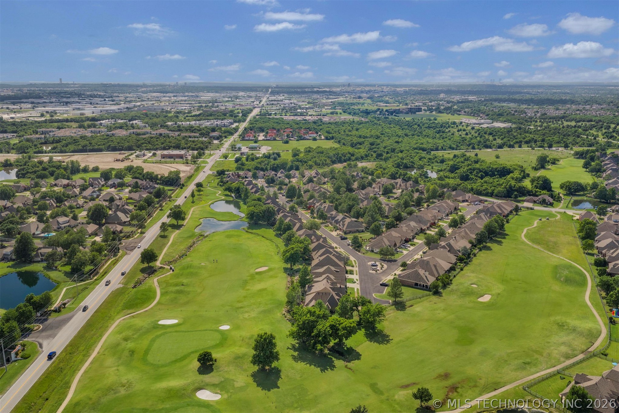 1708 W Plymouth Street Broken Arrow OK 74012