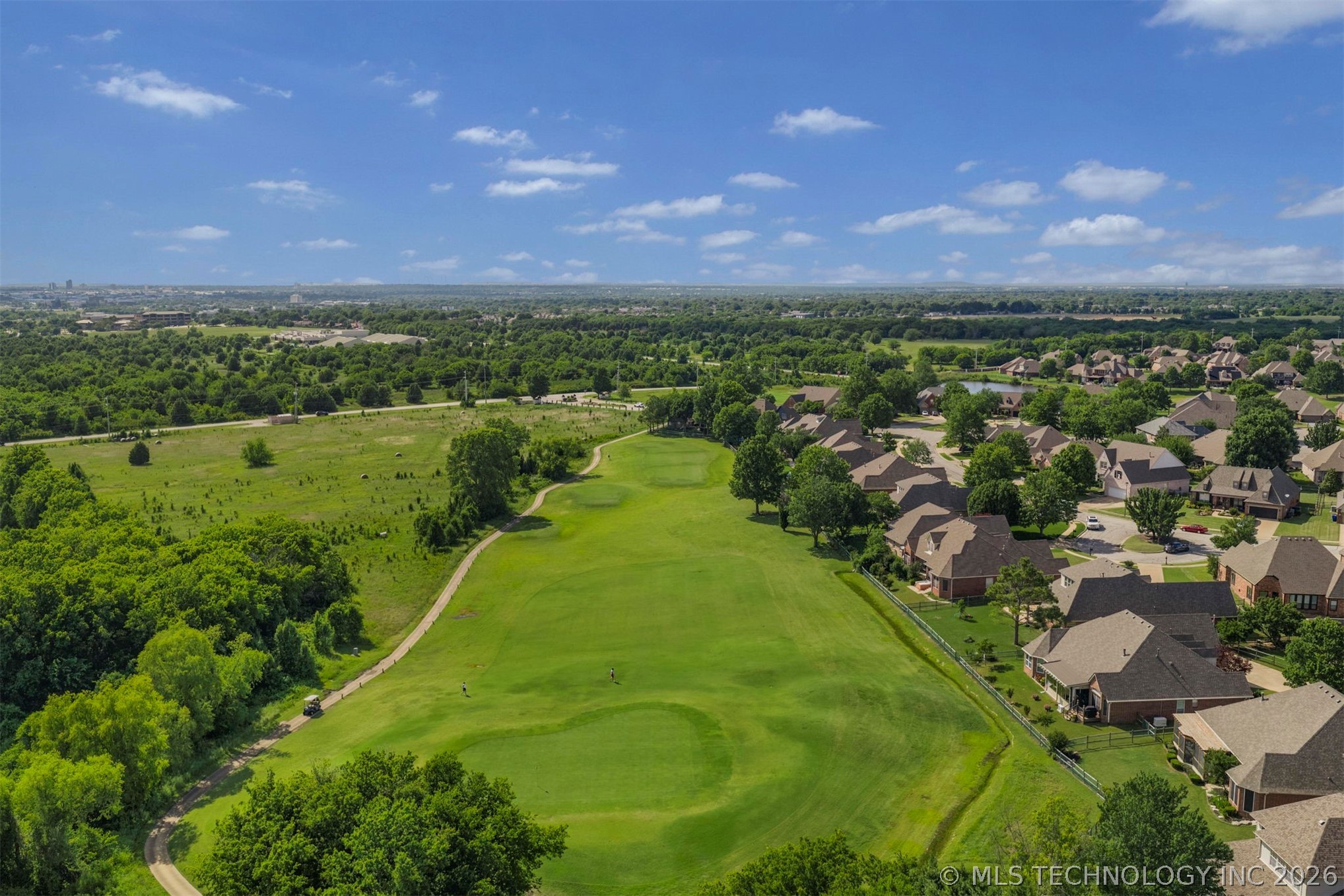 1708 W Plymouth Street Broken Arrow OK 74012