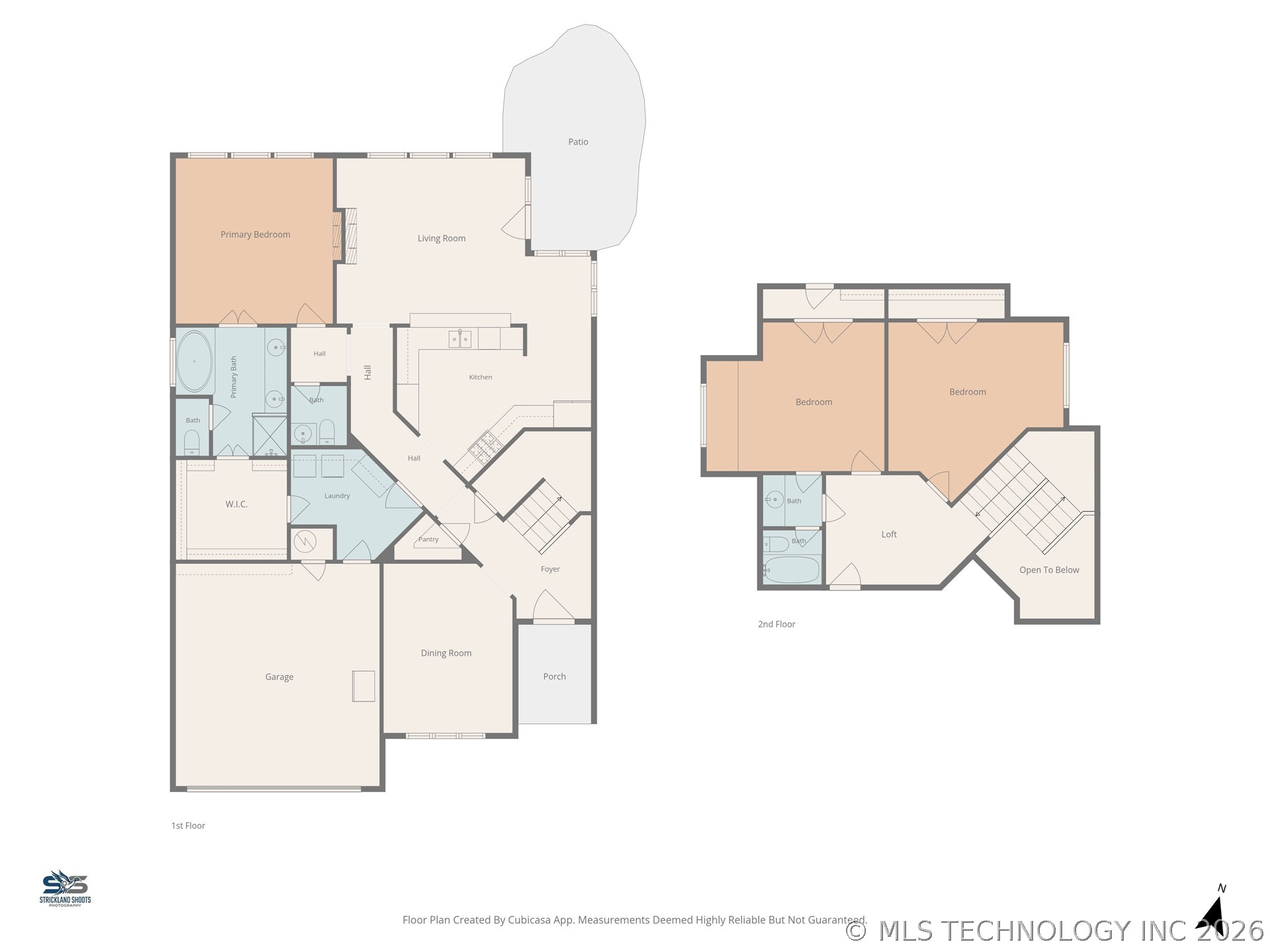 1708 W Plymouth Street Broken Arrow OK 74012