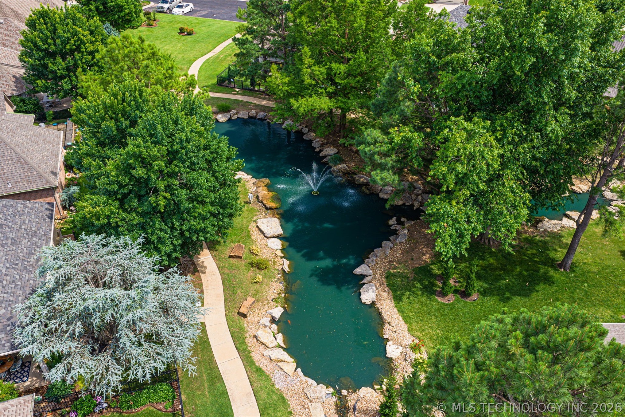 1708 W Plymouth Street Broken Arrow OK 74012