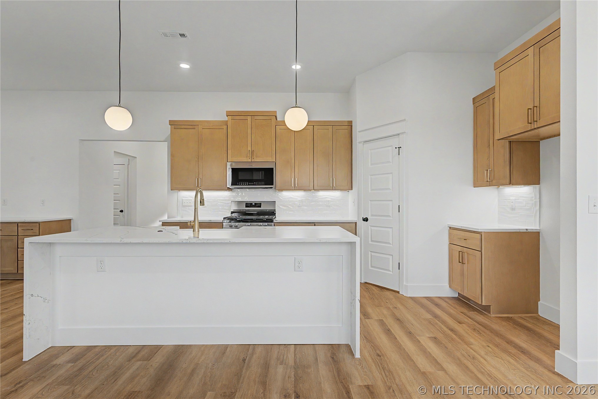 6113 N 30th Street Broken Arrow OK 74014