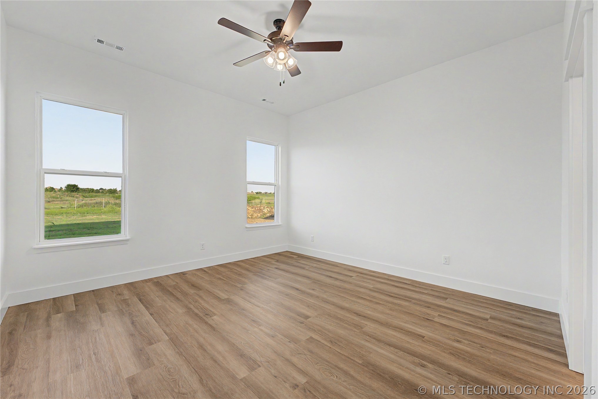 6113 N 30th Street Broken Arrow OK 74014