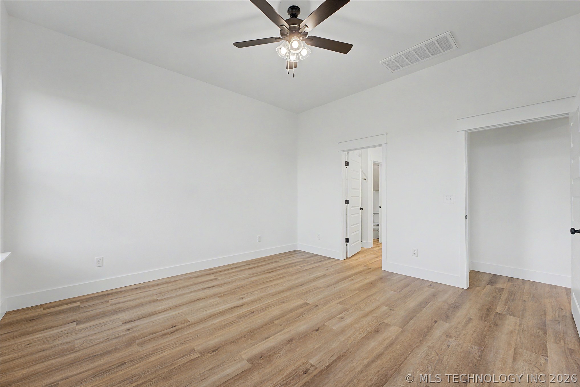 6113 N 30th Street Broken Arrow OK 74014
