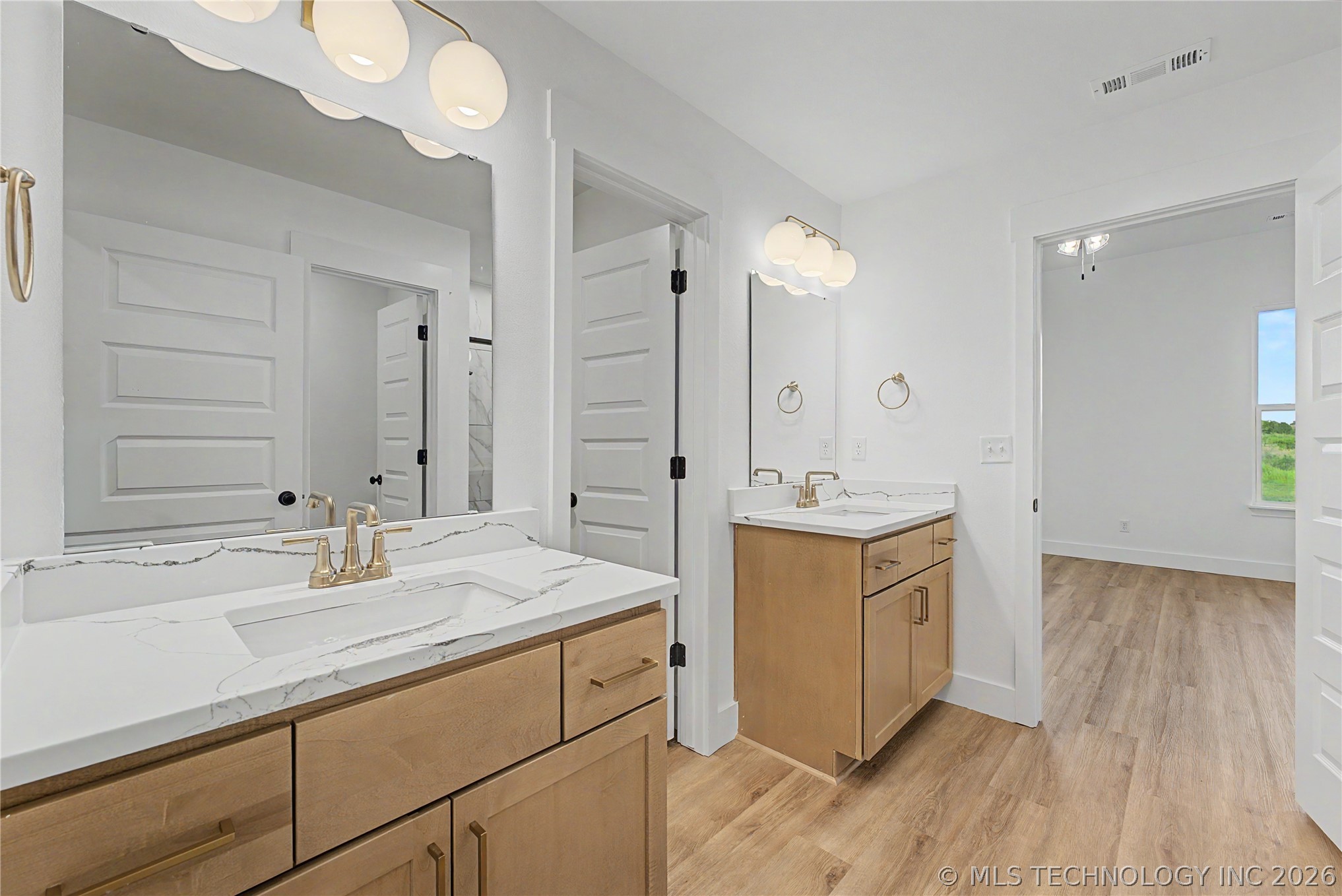 6113 N 30th Street Broken Arrow OK 74014