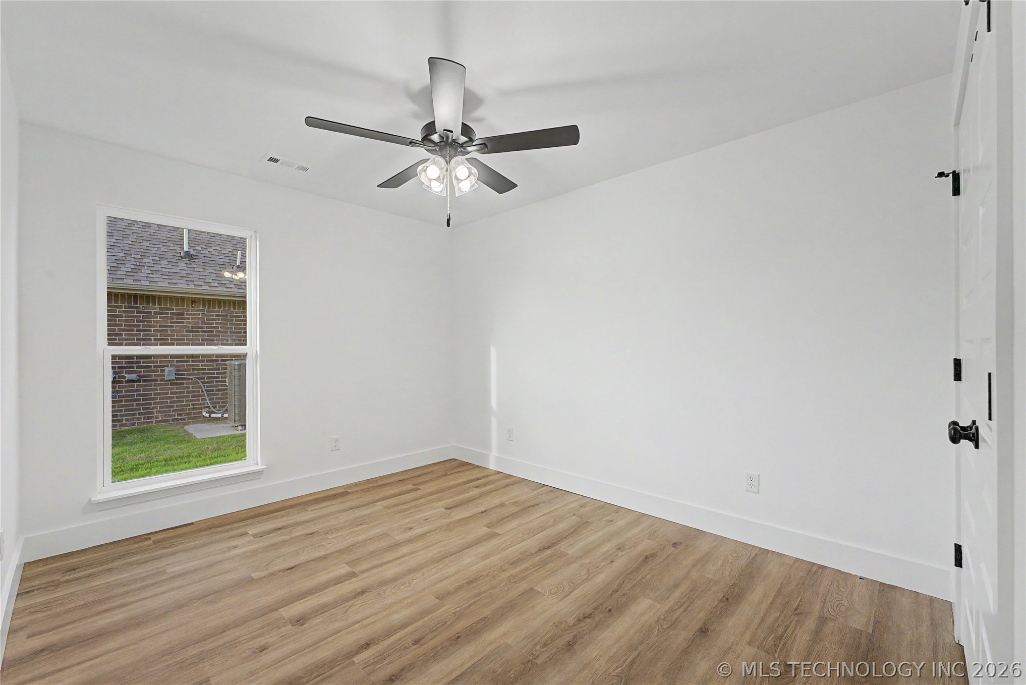 6113 N 30th Street Broken Arrow OK 74014