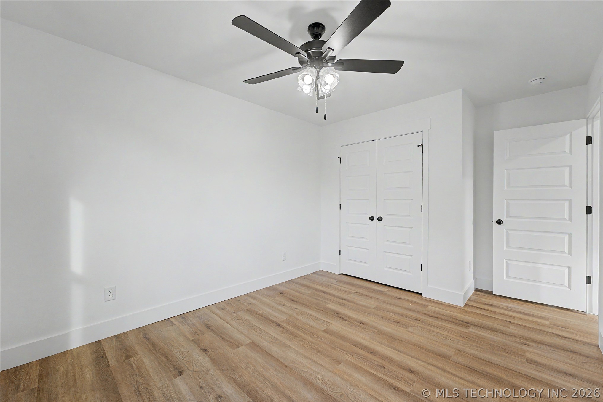 6113 N 30th Street Broken Arrow OK 74014