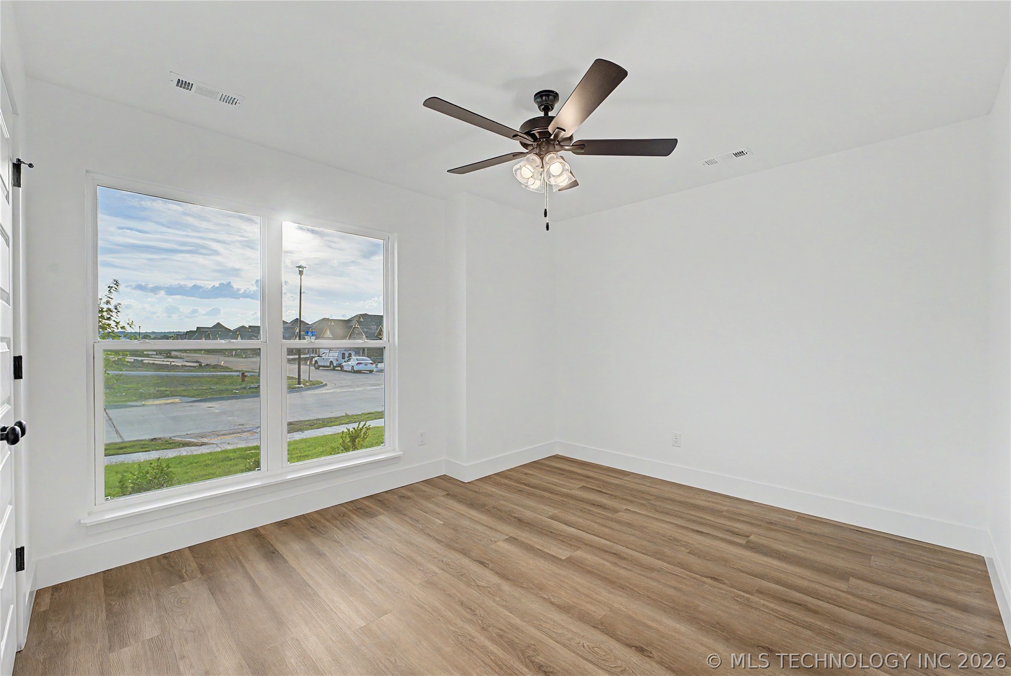 6113 N 30th Street Broken Arrow OK 74014