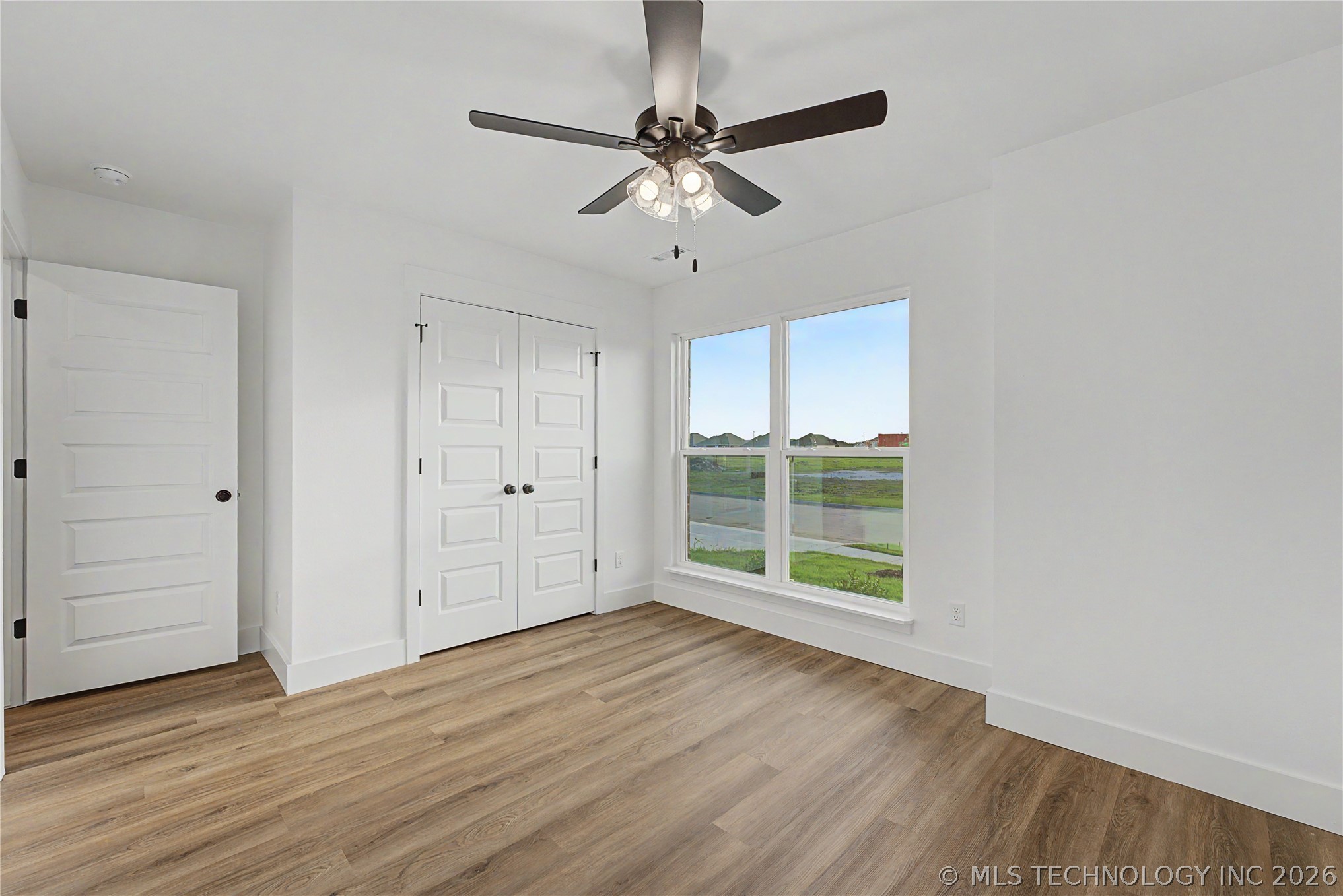 6113 N 30th Street Broken Arrow OK 74014