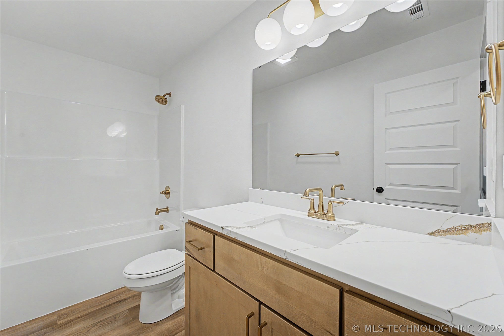 6113 N 30th Street Broken Arrow OK 74014