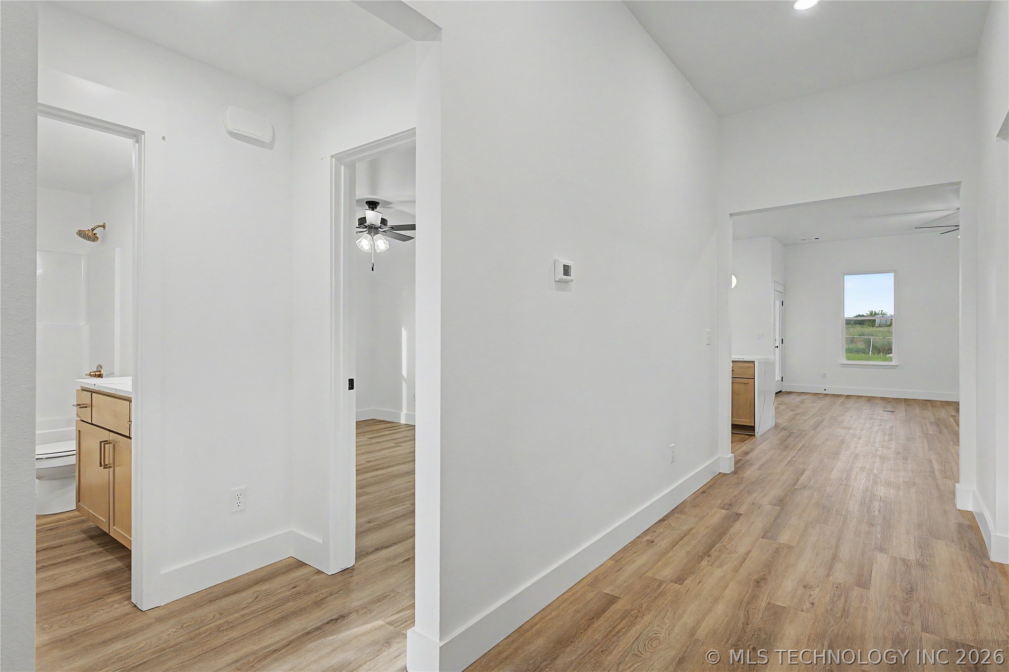 6113 N 30th Street Broken Arrow OK 74014