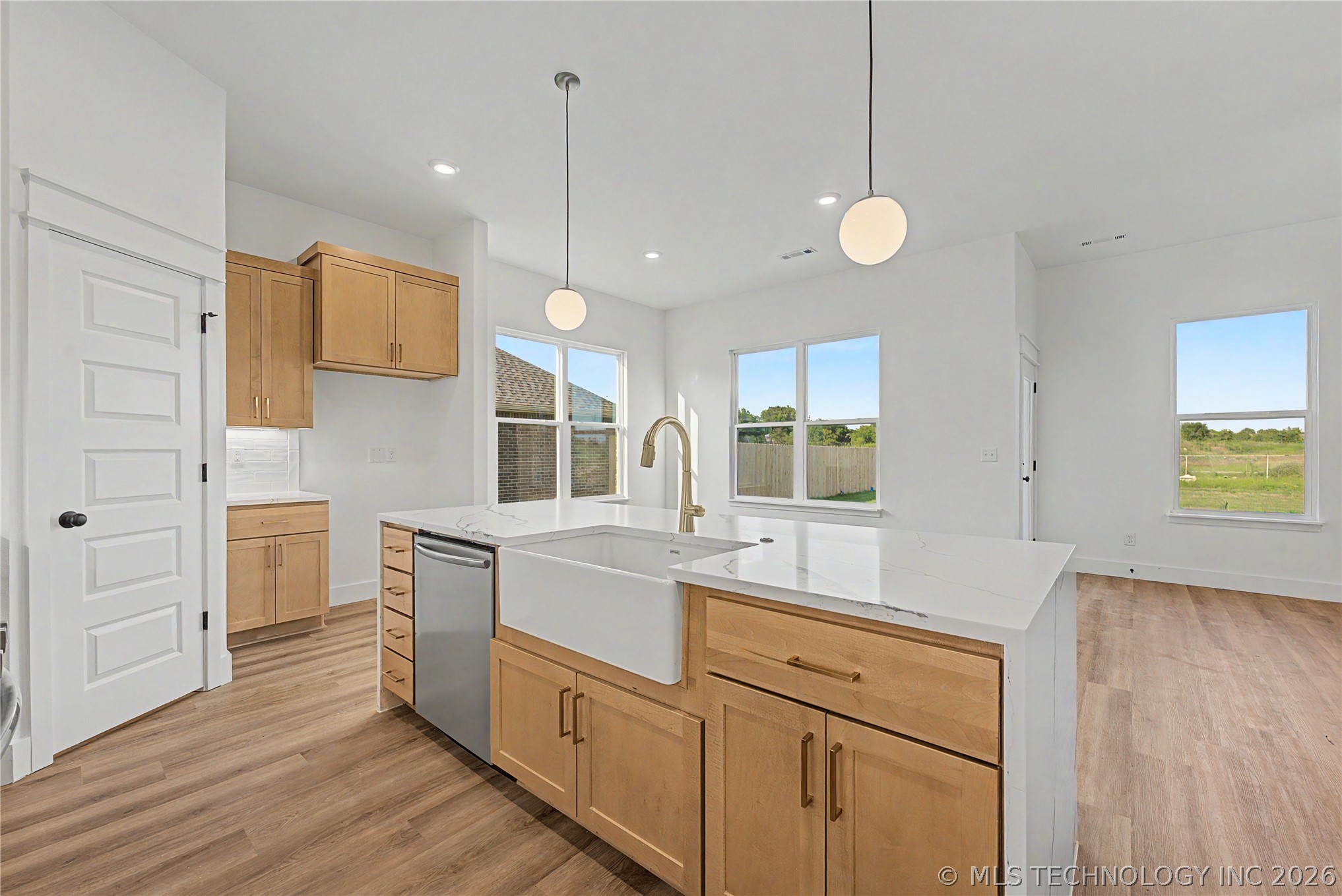 6113 N 30th Street Broken Arrow OK 74014