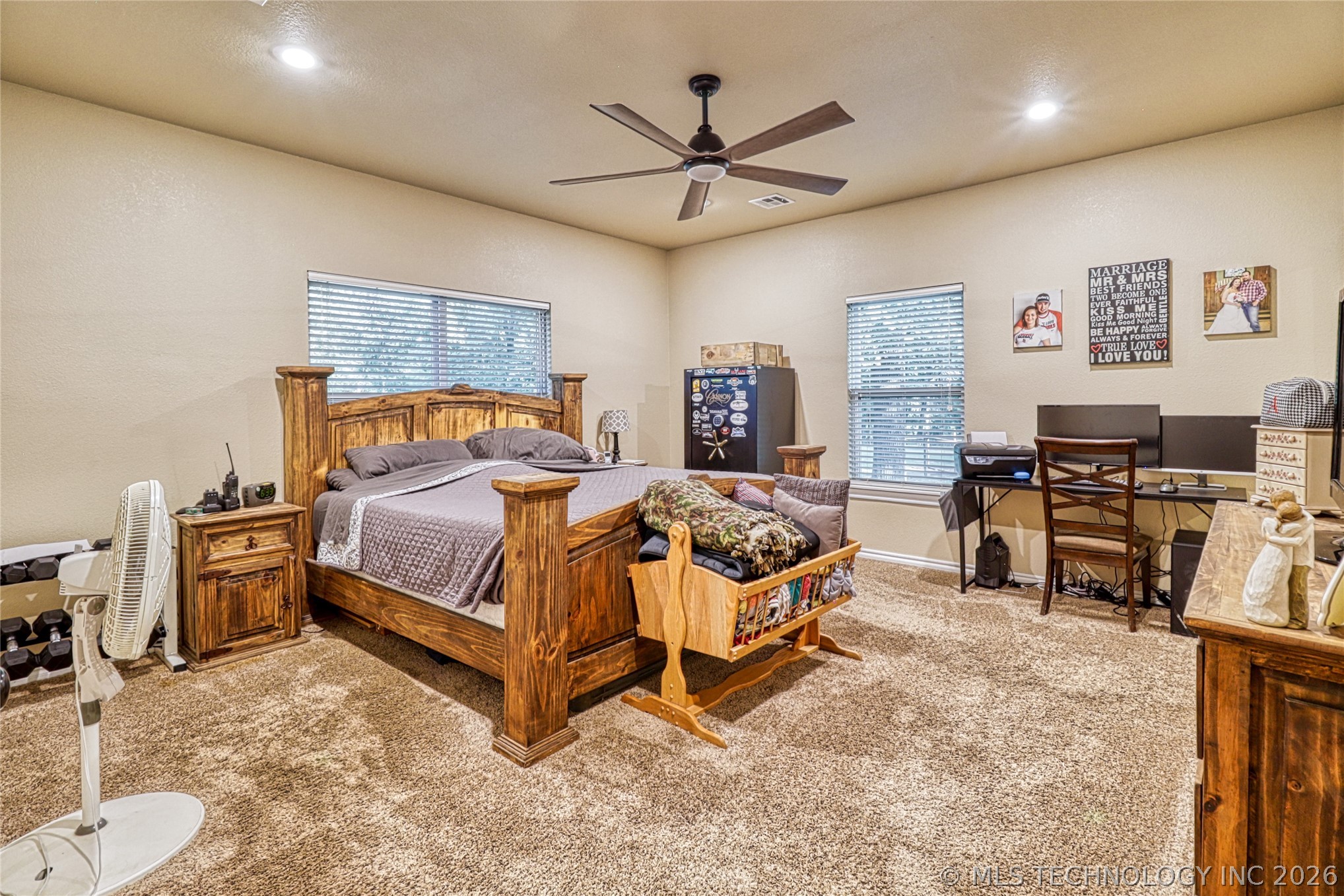 13014 S 85th Street E Muskogee OK 74403