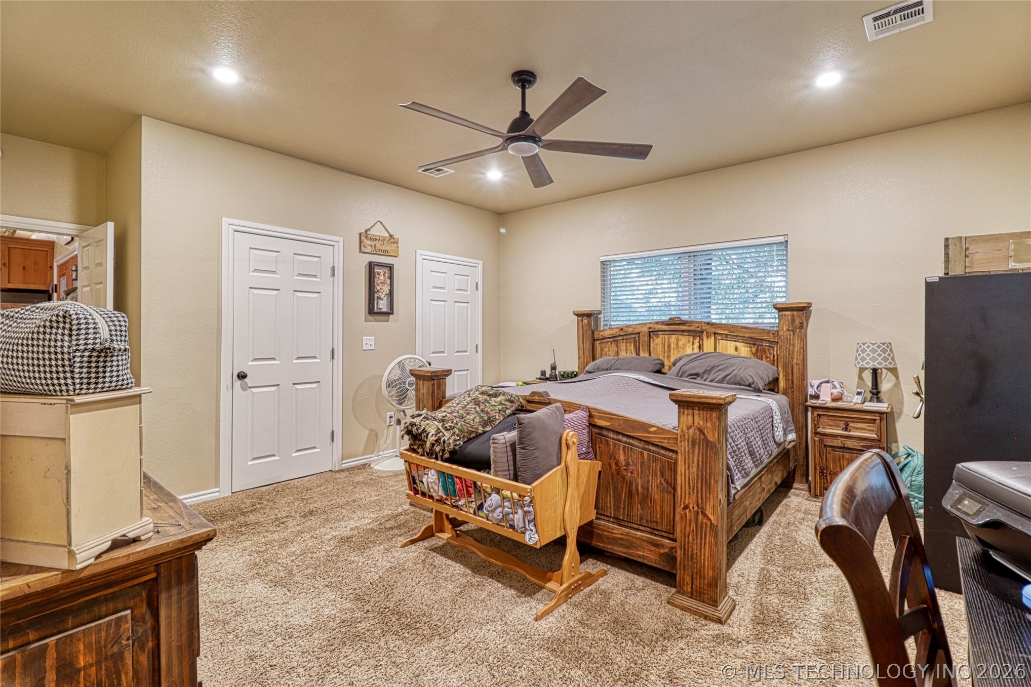 13014 S 85th Street E Muskogee OK 74403