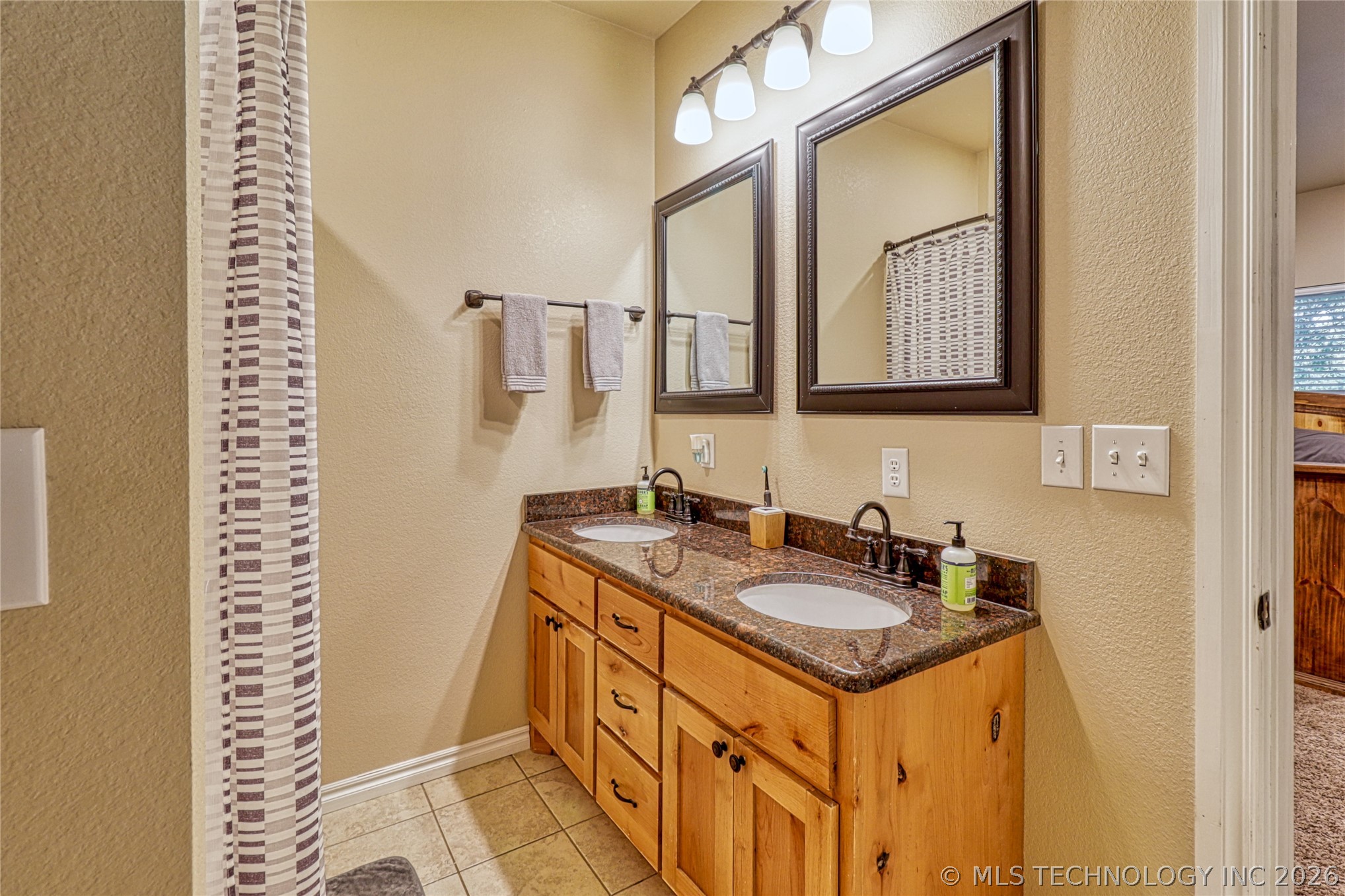 13014 S 85th Street E Muskogee OK 74403