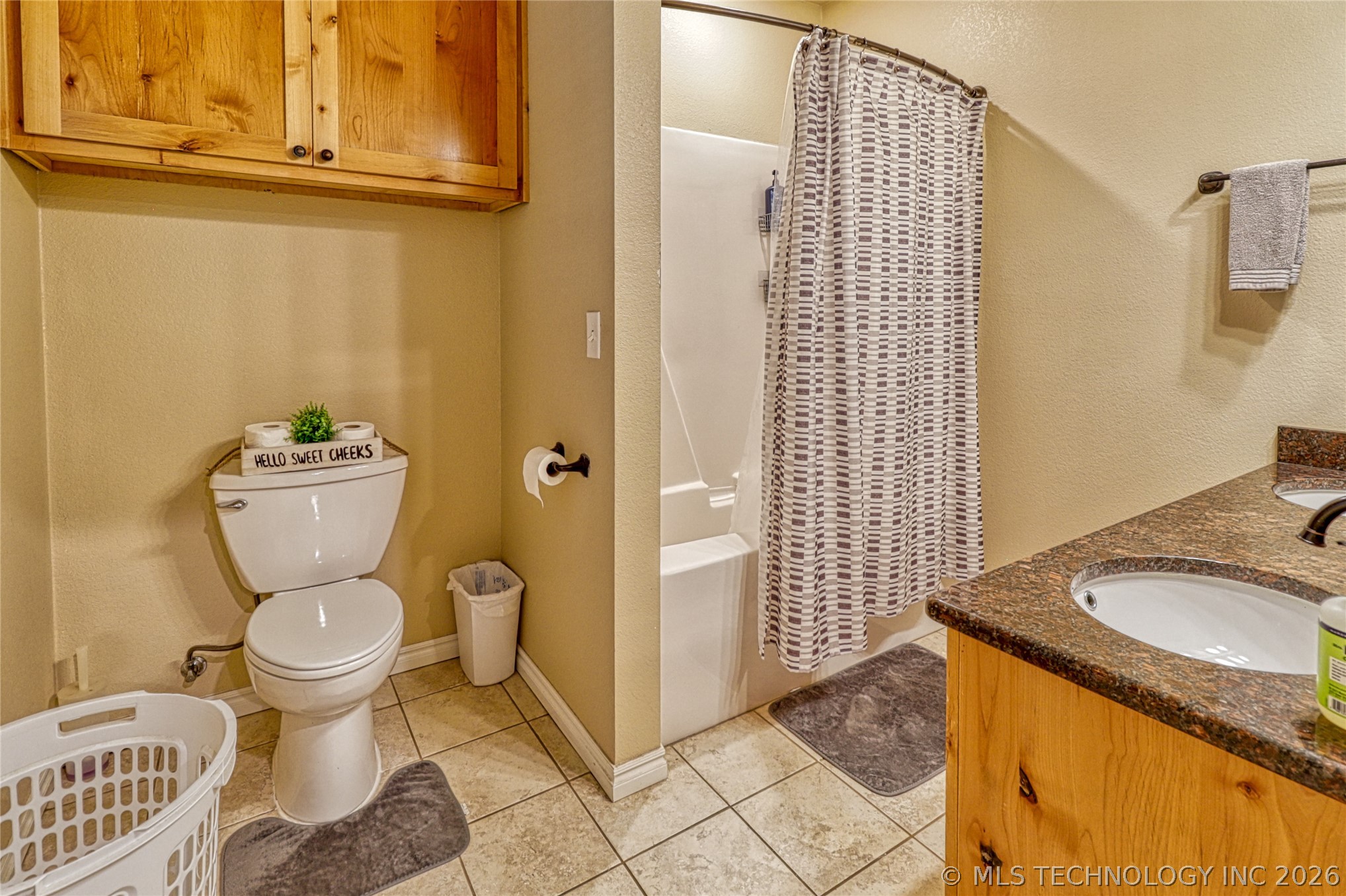 13014 S 85th Street E Muskogee OK 74403