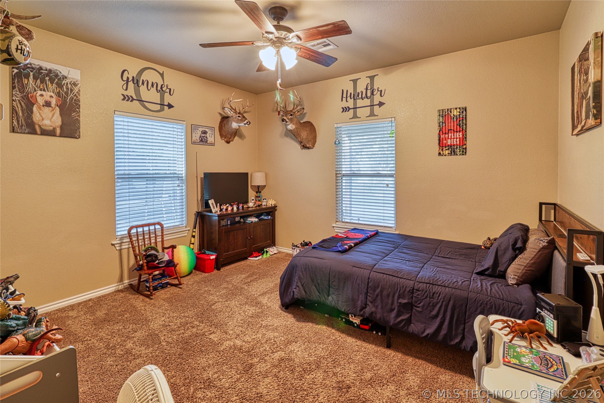 13014 S 85th Street E Muskogee OK 74403