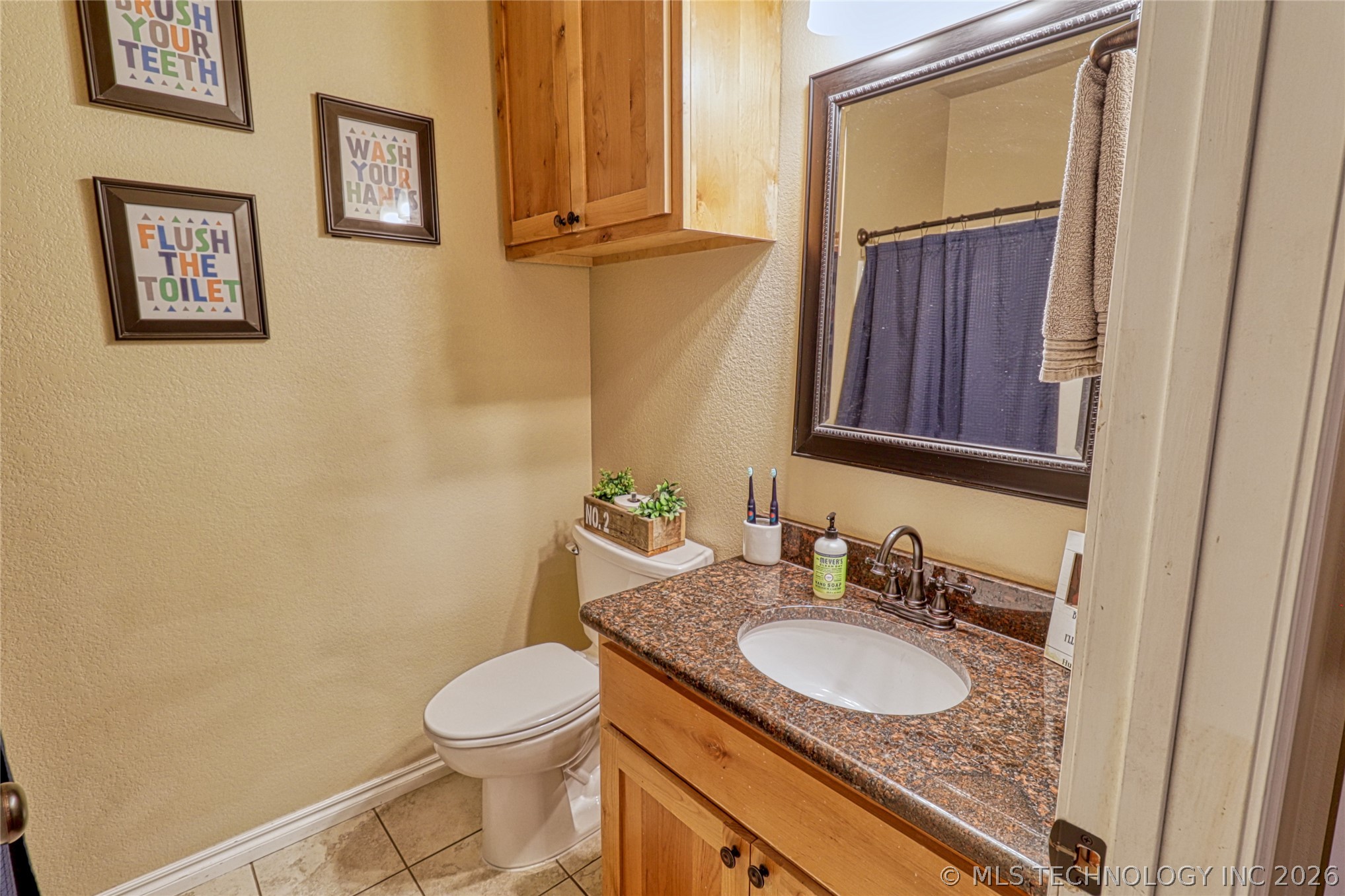 13014 S 85th Street E Muskogee OK 74403