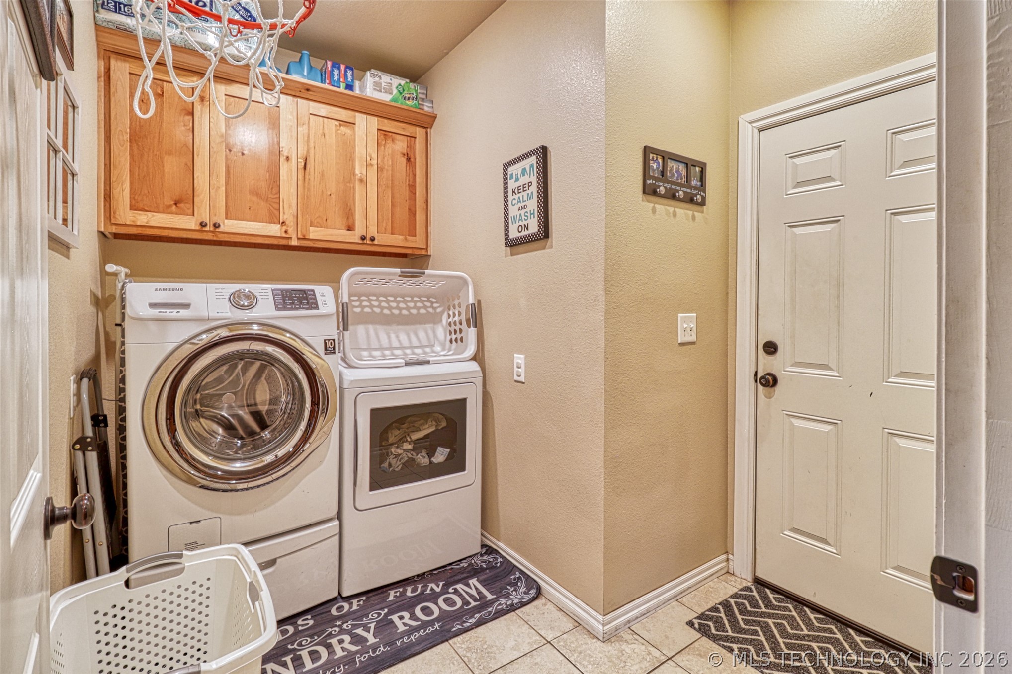 13014 S 85th Street E Muskogee OK 74403