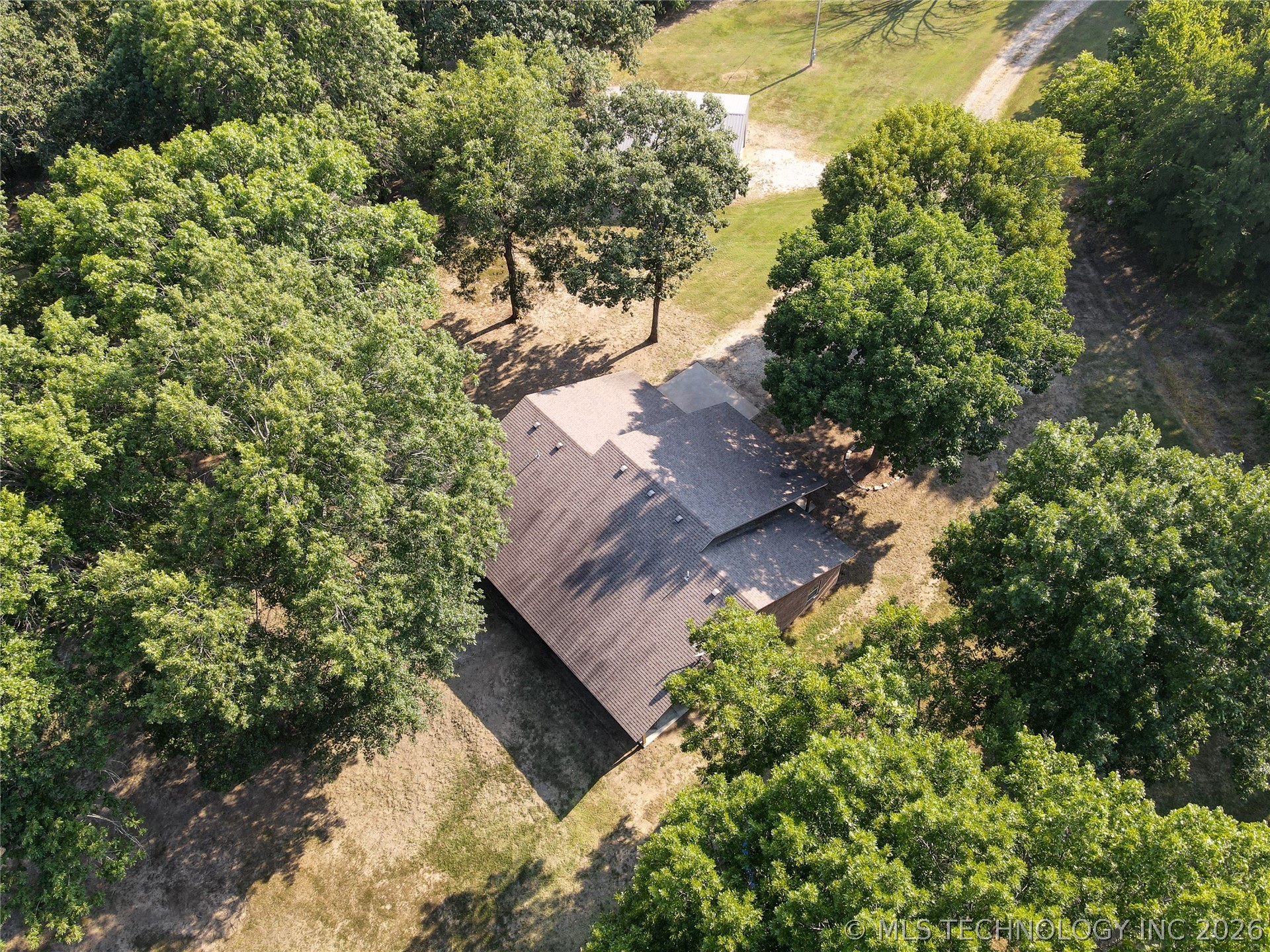 13014 S 85th Street E Muskogee OK 74403