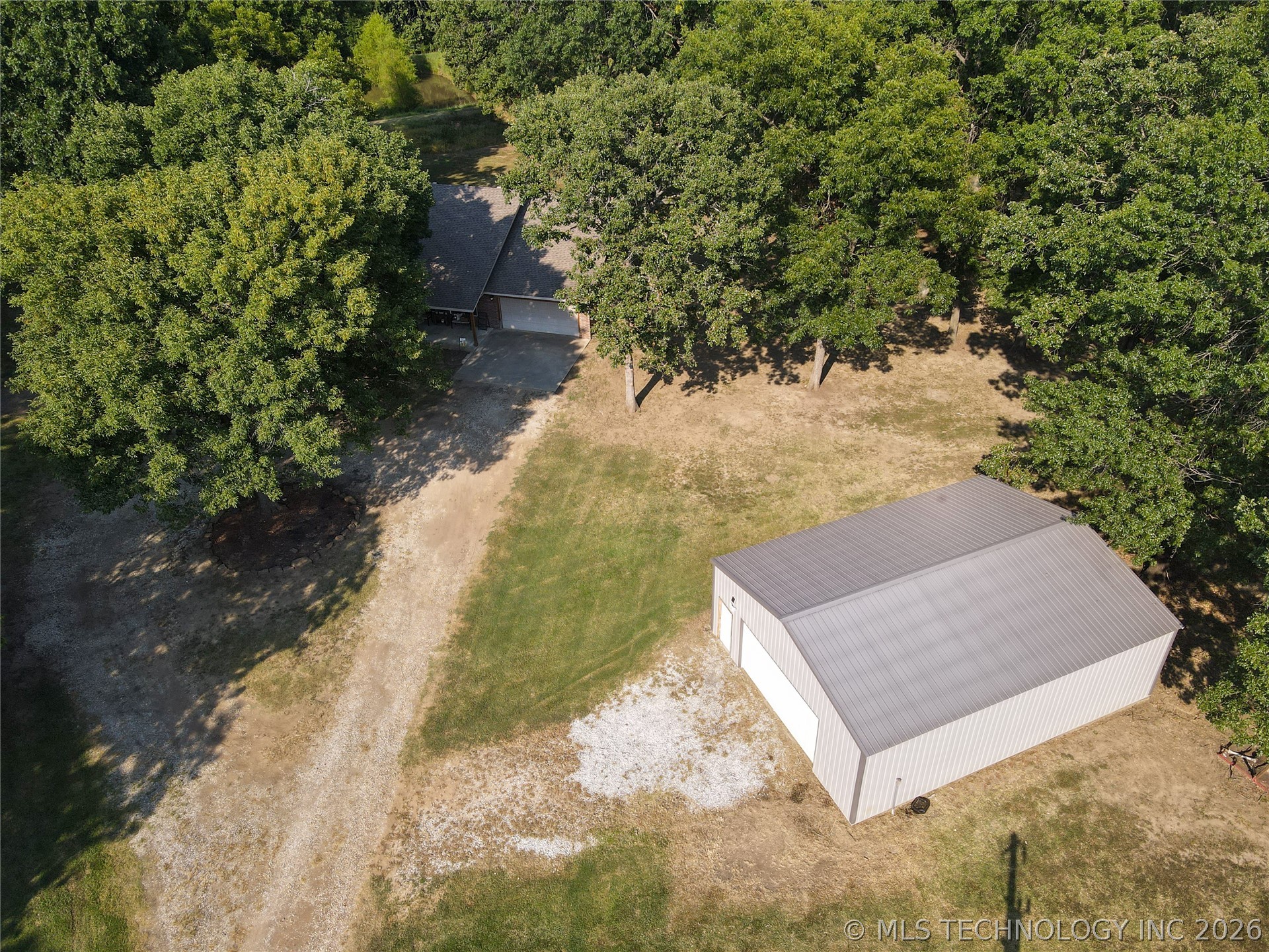 13014 S 85th Street E Muskogee OK 74403