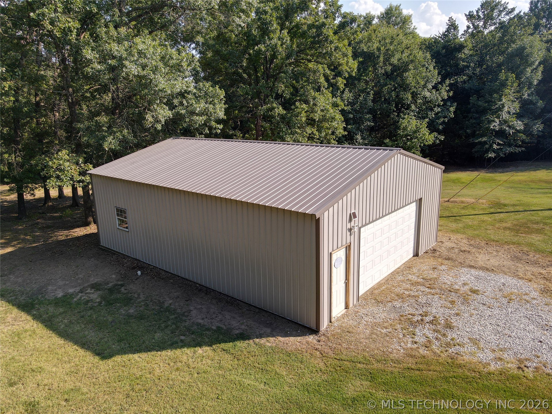 13014 S 85th Street E Muskogee OK 74403