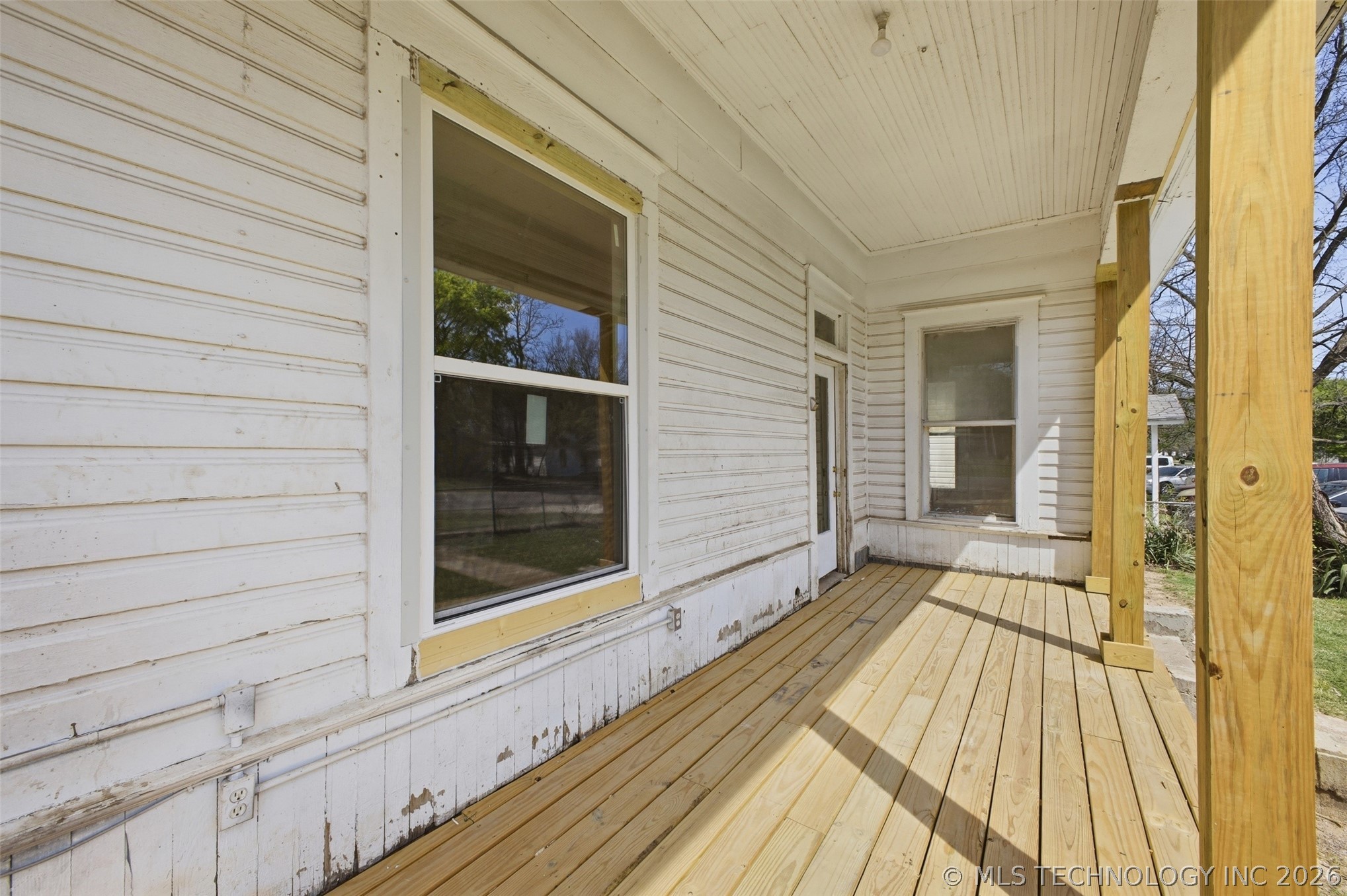 630 W 8th Ada OK 74820