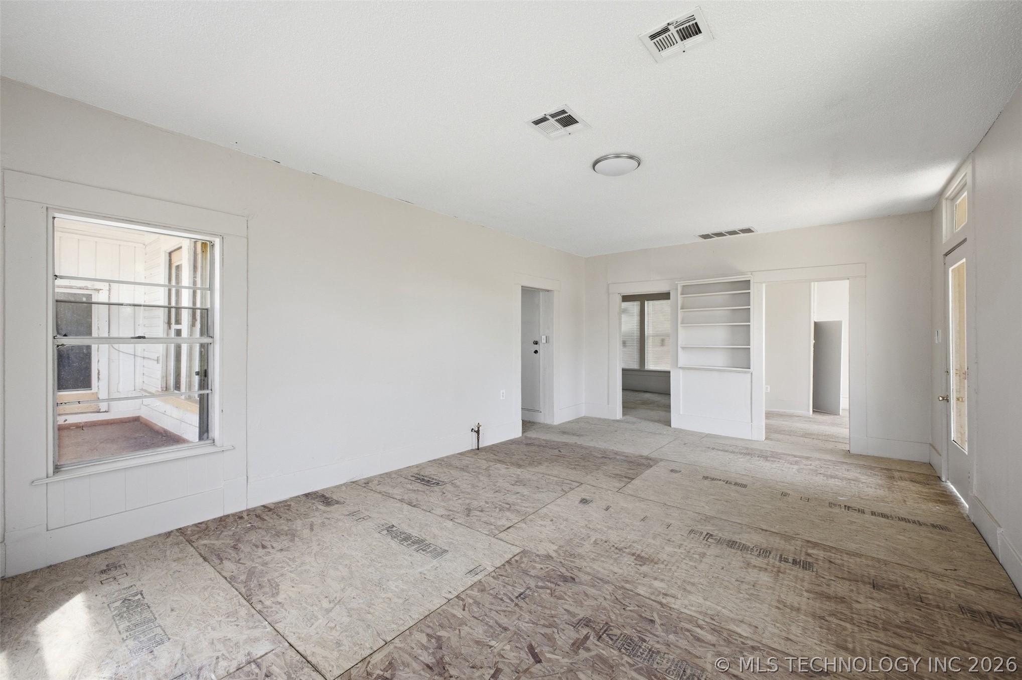 630 W 8th Ada OK 74820