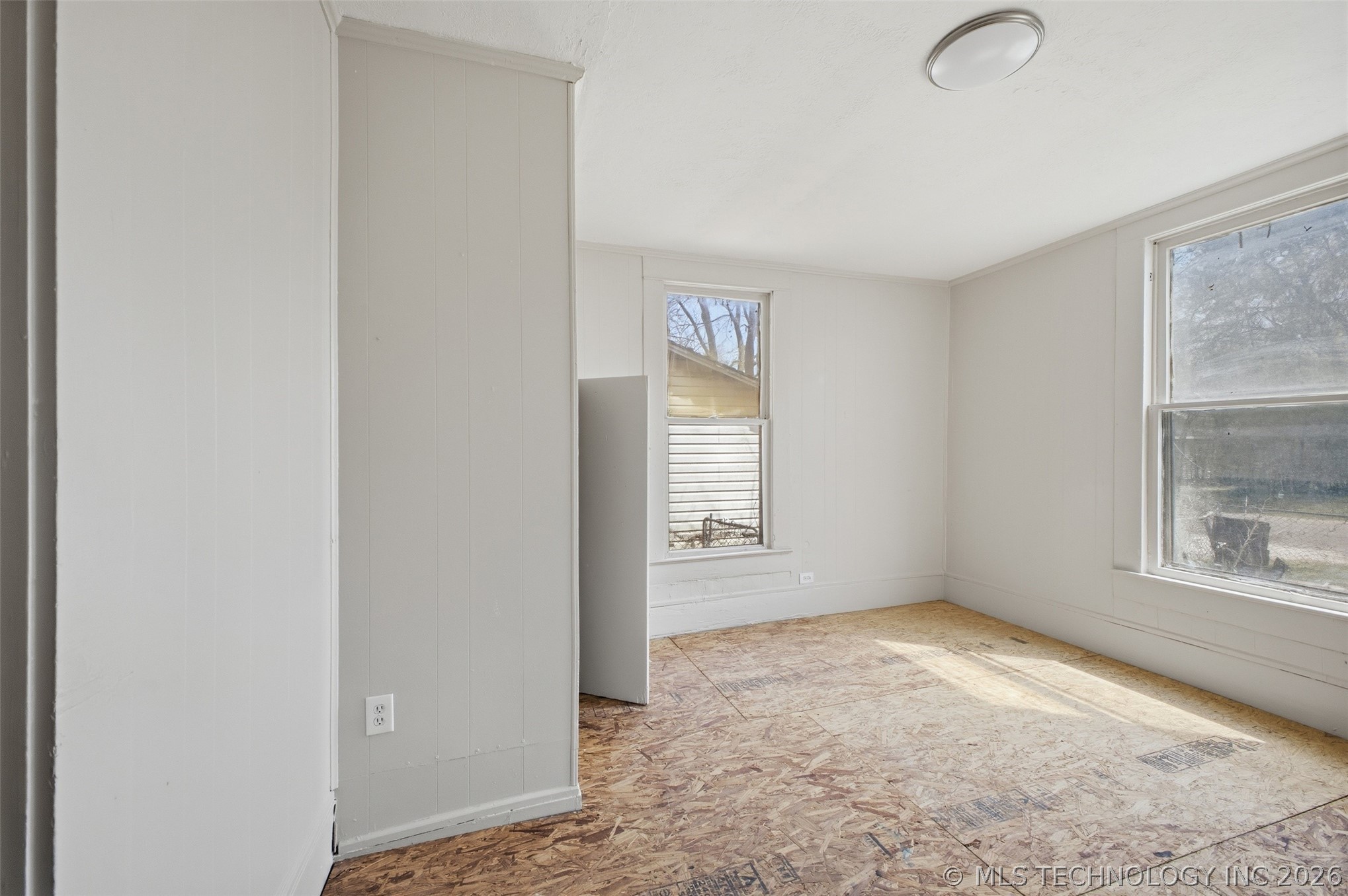 630 W 8th Ada OK 74820