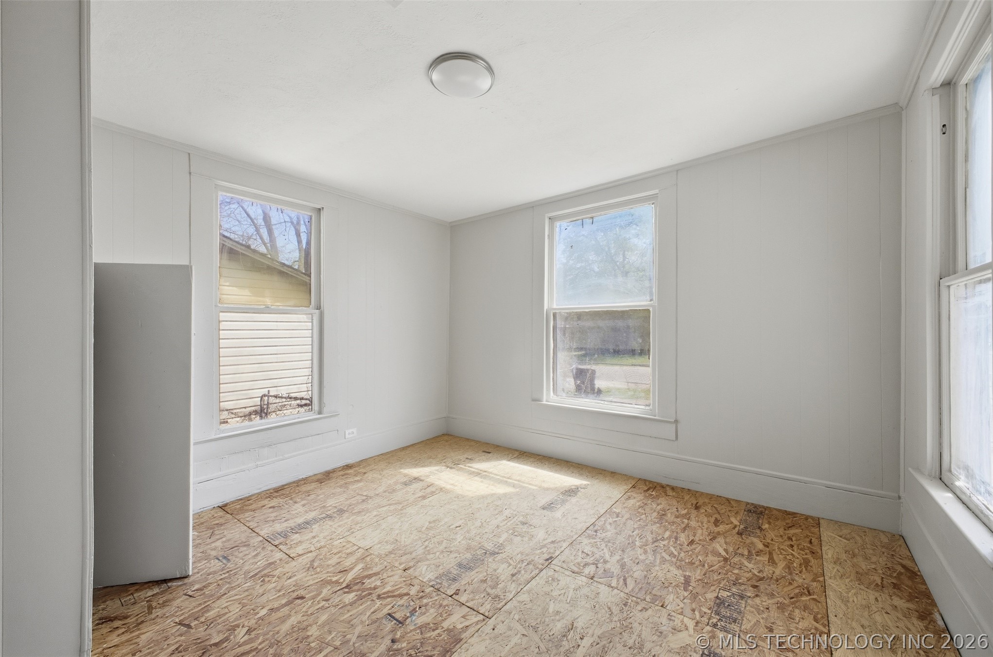630 W 8th Ada OK 74820