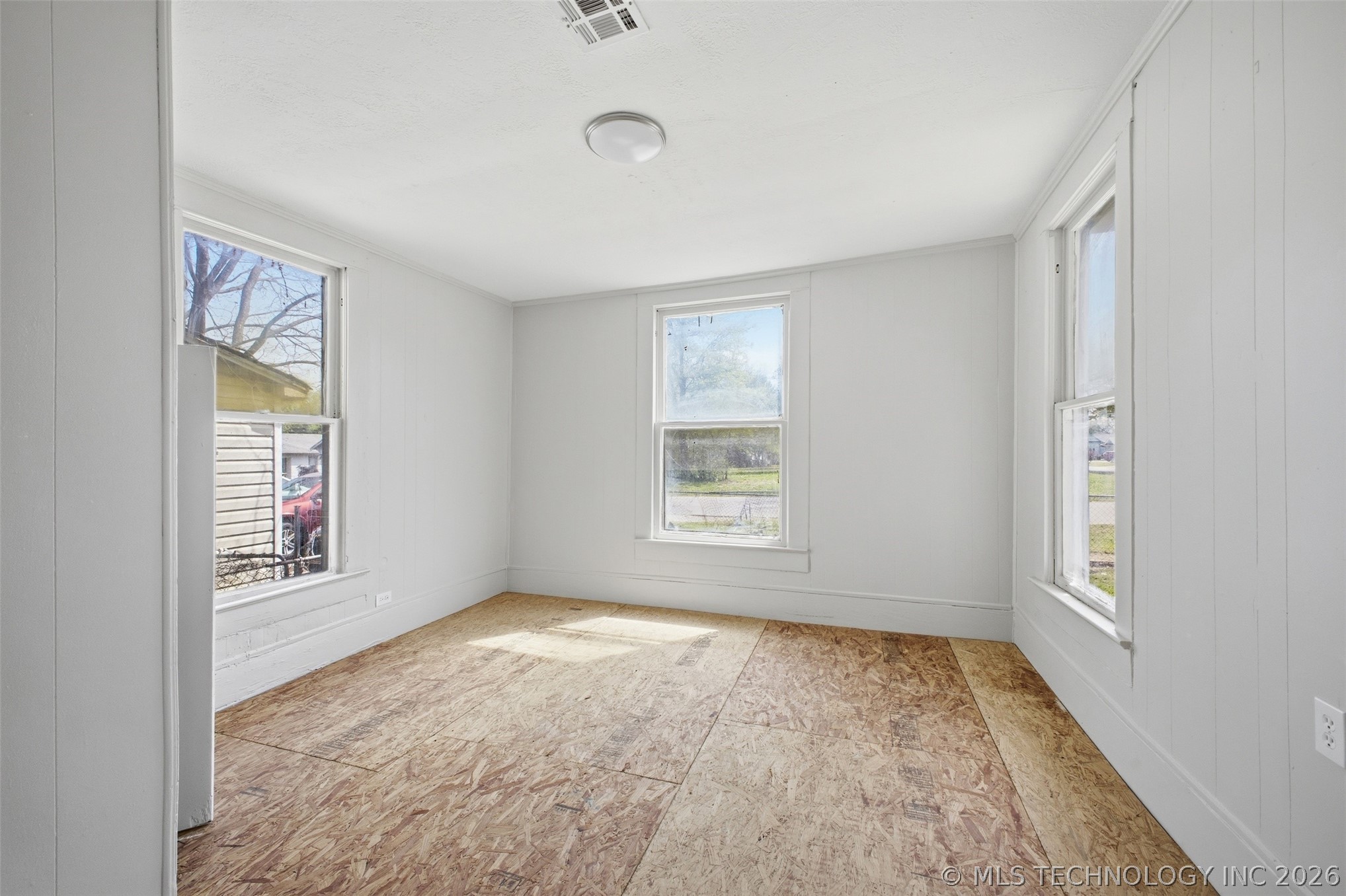 630 W 8th Ada OK 74820
