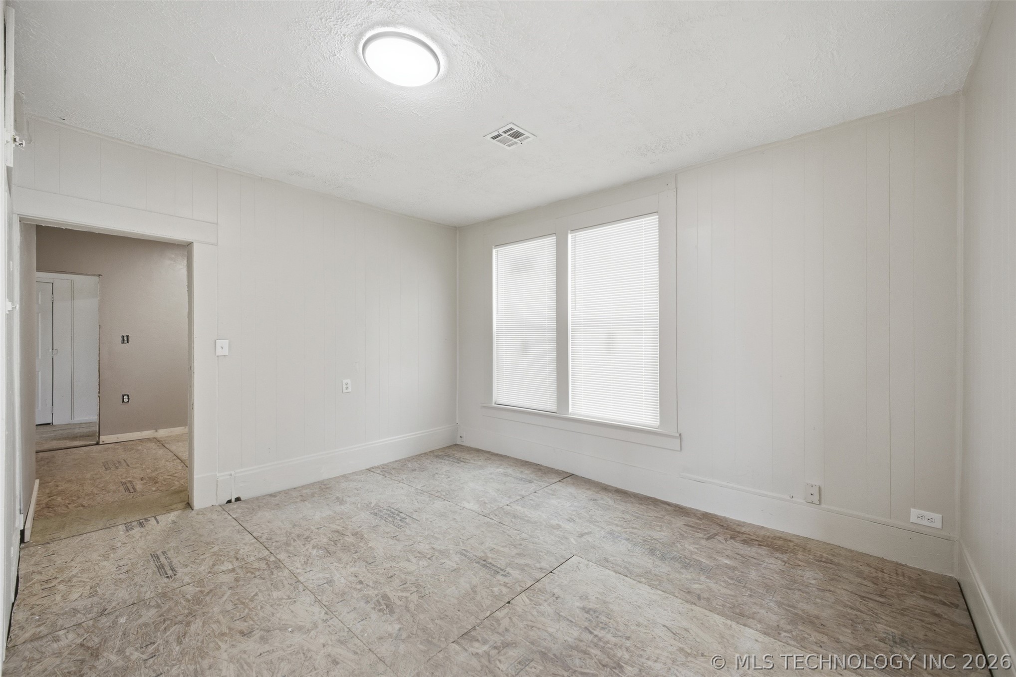 630 W 8th Ada OK 74820