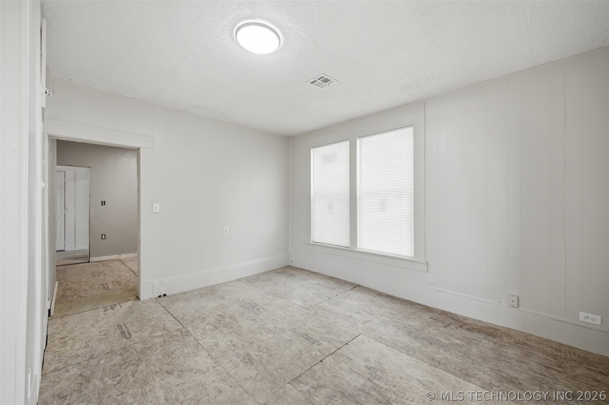 630 W 8th Ada OK 74820
