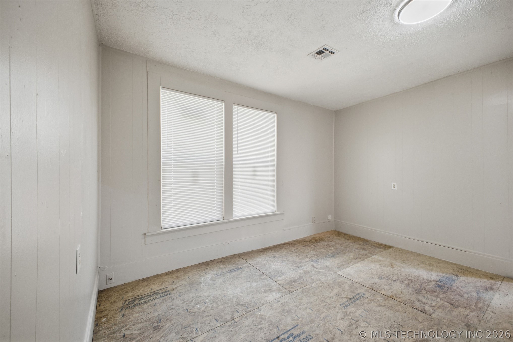 630 W 8th Ada OK 74820
