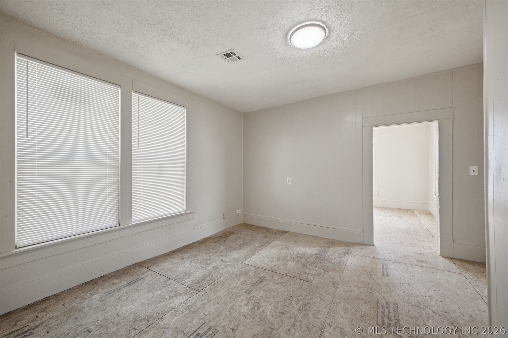 630 W 8th Ada OK 74820