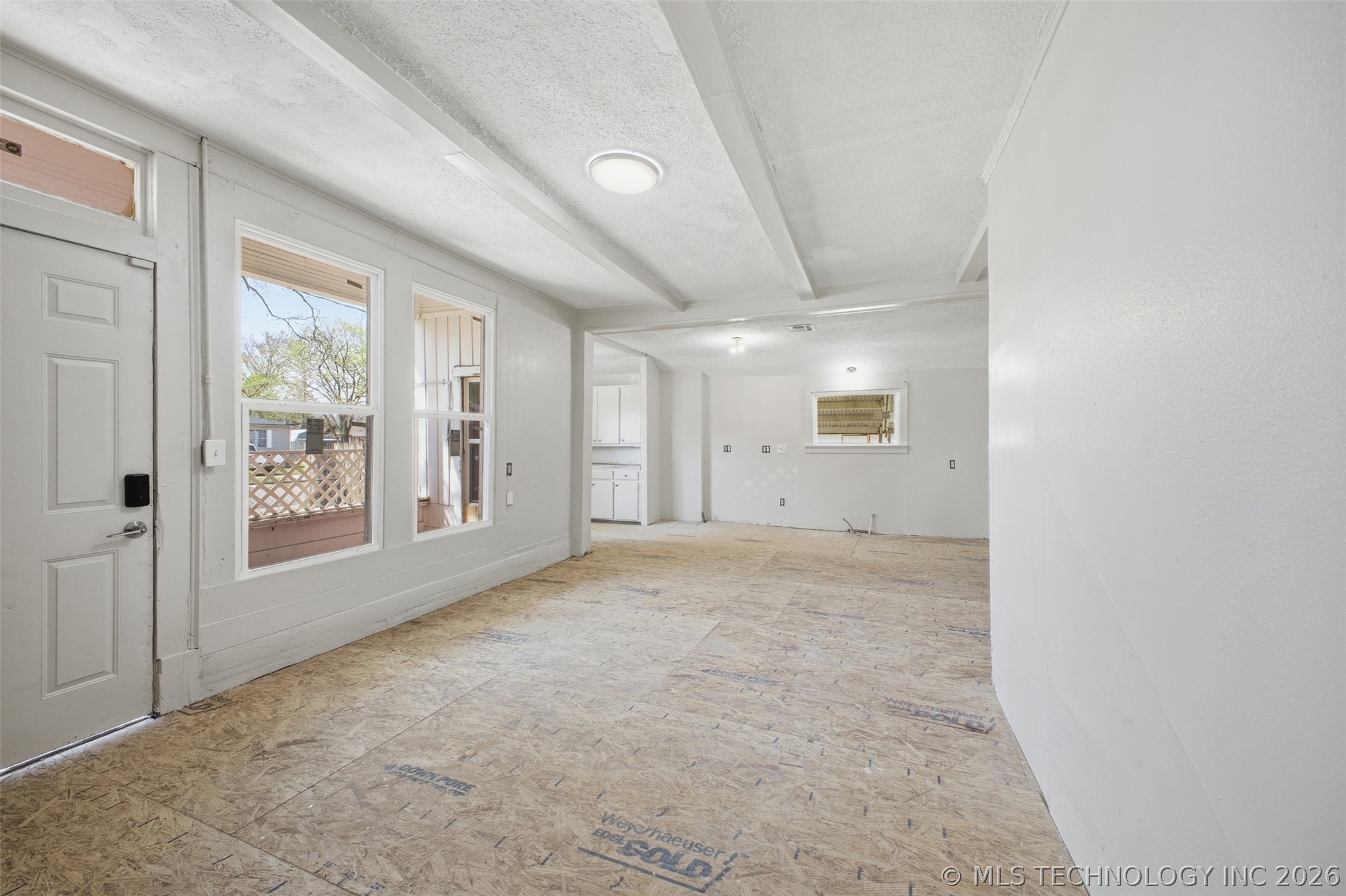 630 W 8th Ada OK 74820