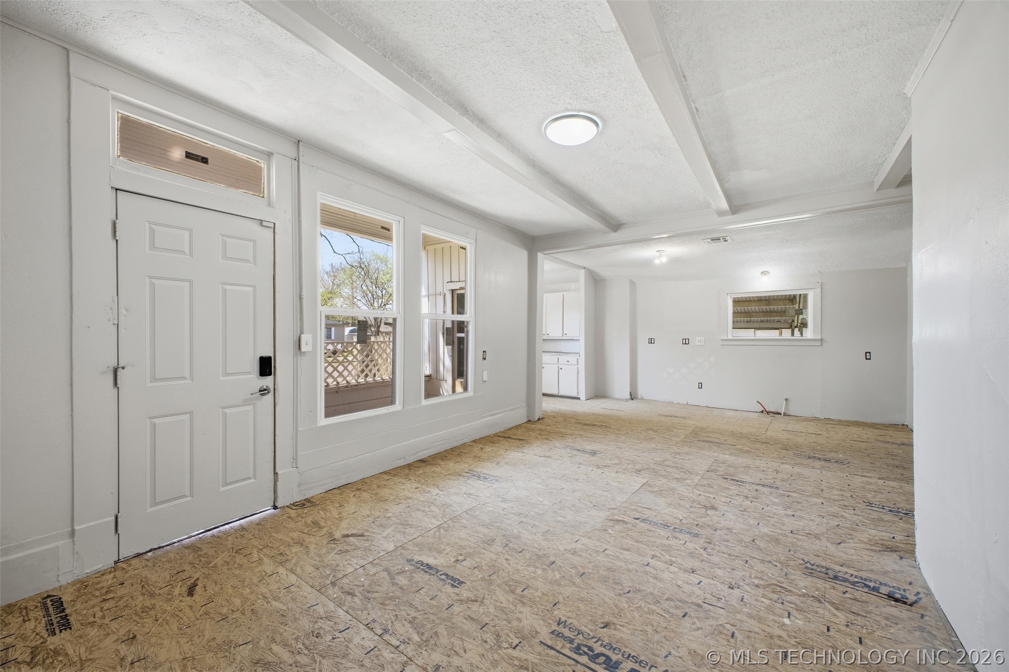 630 W 8th Ada OK 74820