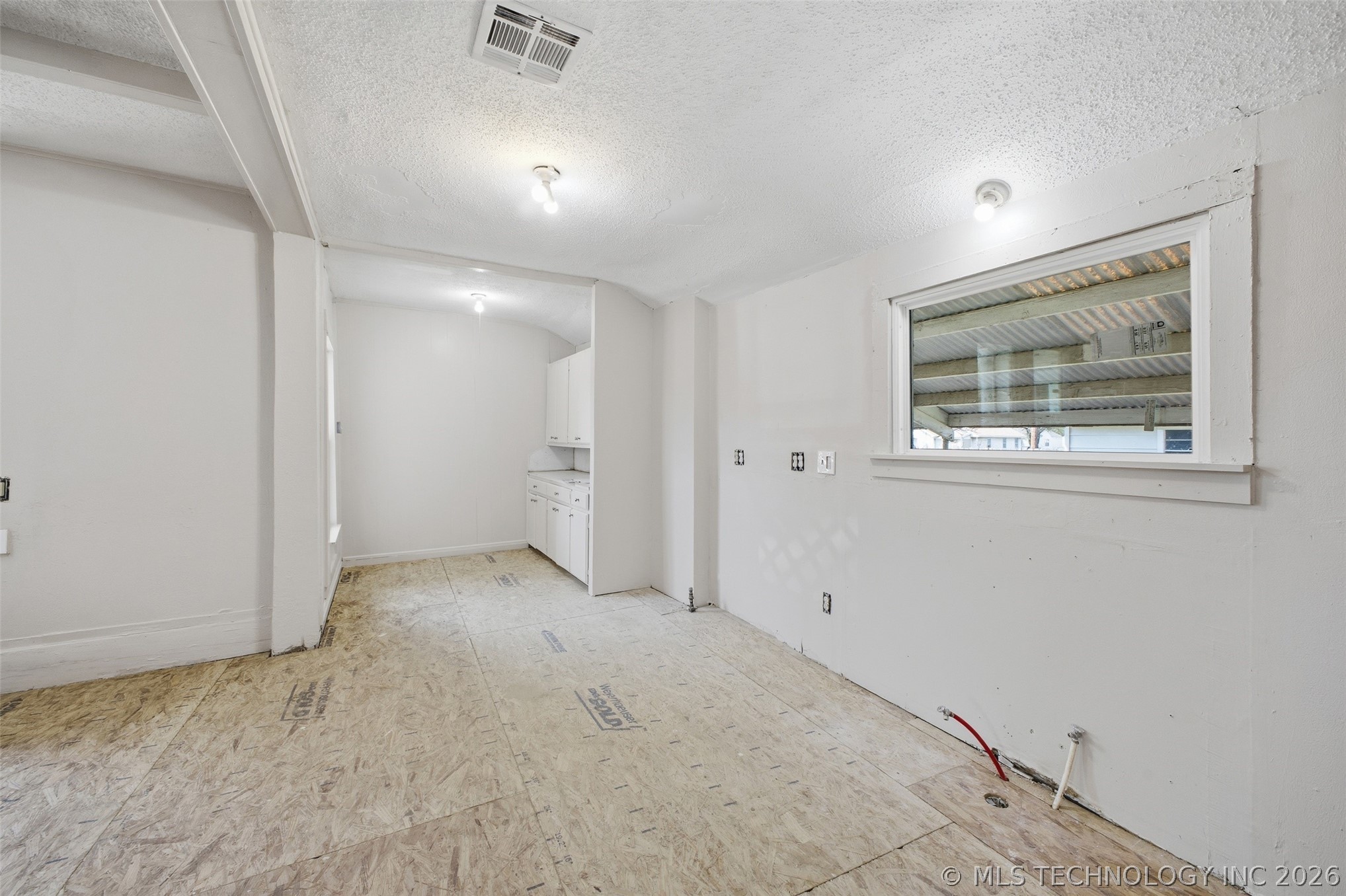 630 W 8th Ada OK 74820