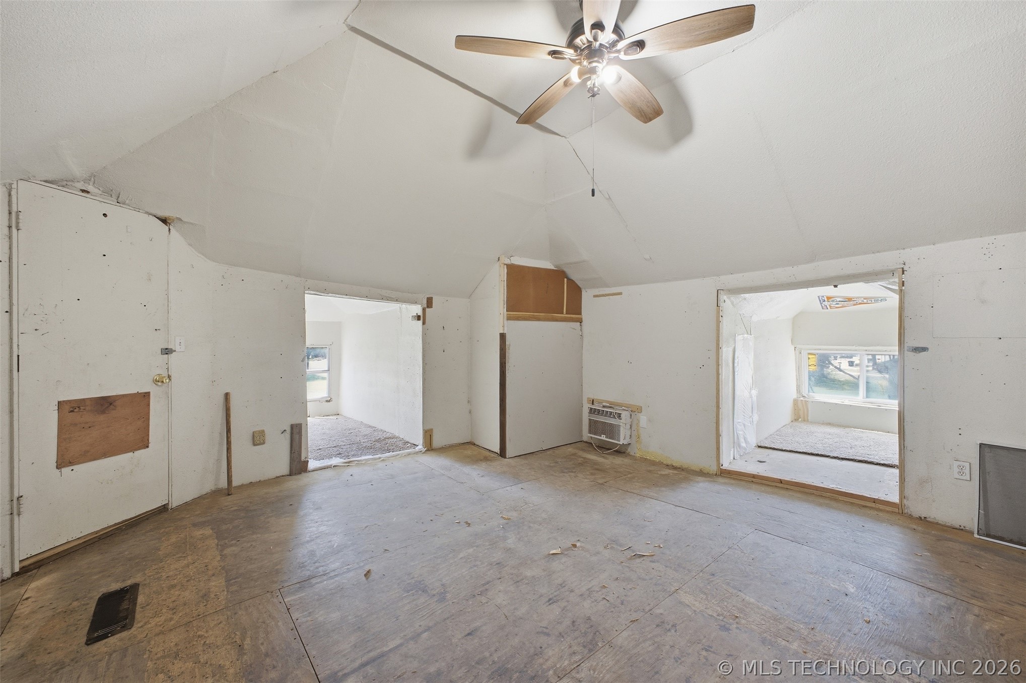 630 W 8th Ada OK 74820