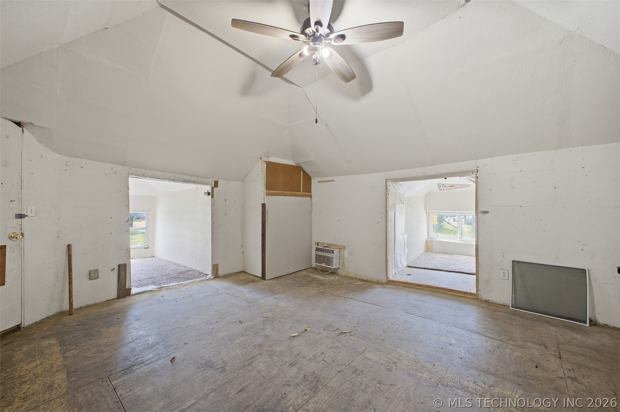 630 W 8th Ada OK 74820
