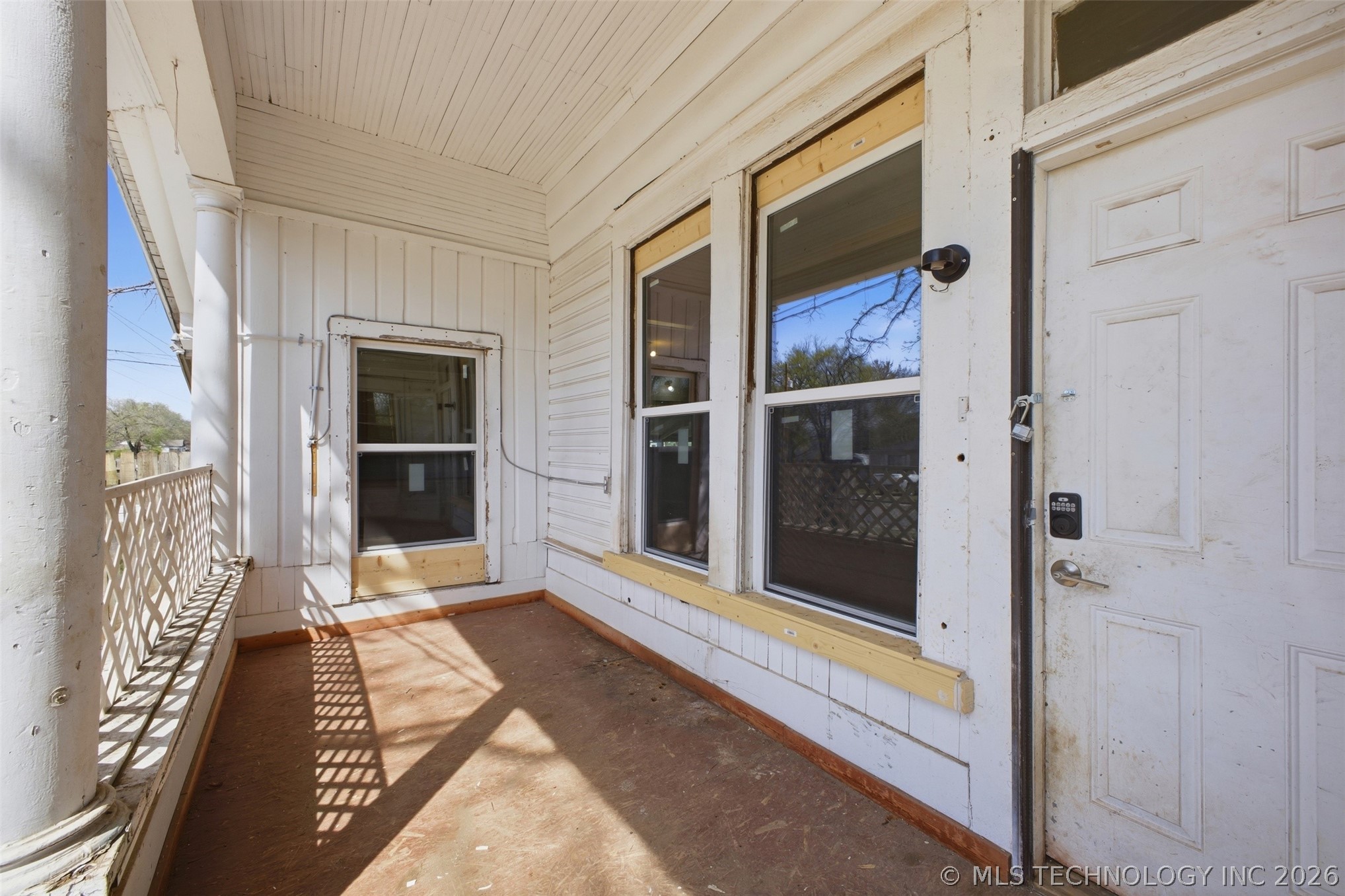 630 W 8th Ada OK 74820