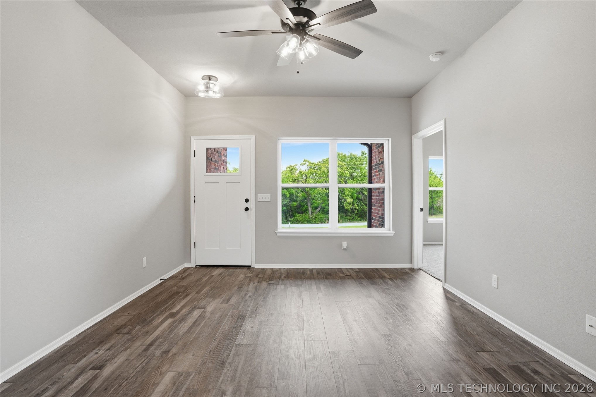 1528 E Grayson Avenue Sapulpa OK 74066